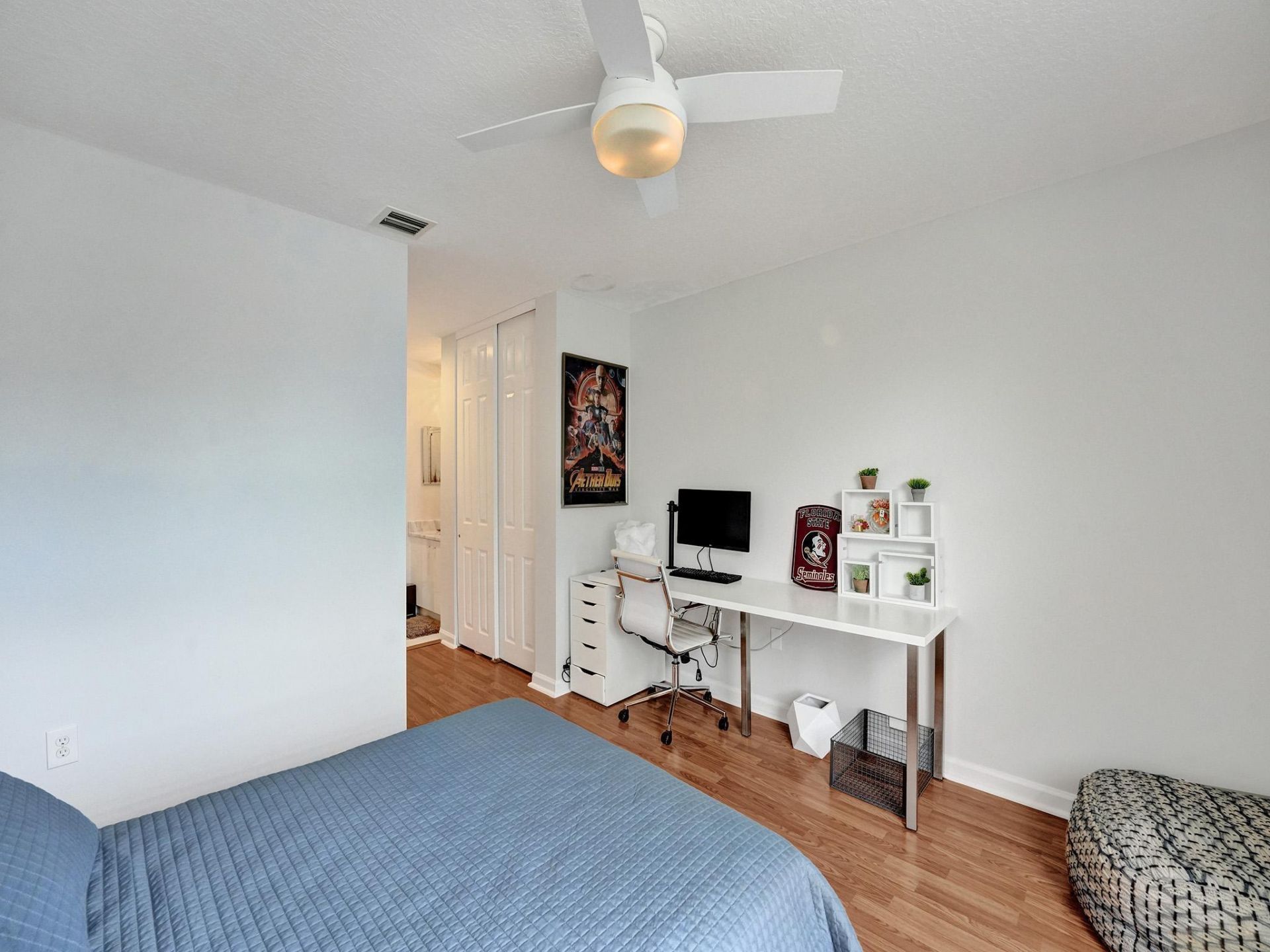 2111 Reston Circle, Royal Palm Beach, FL 33411 Photo