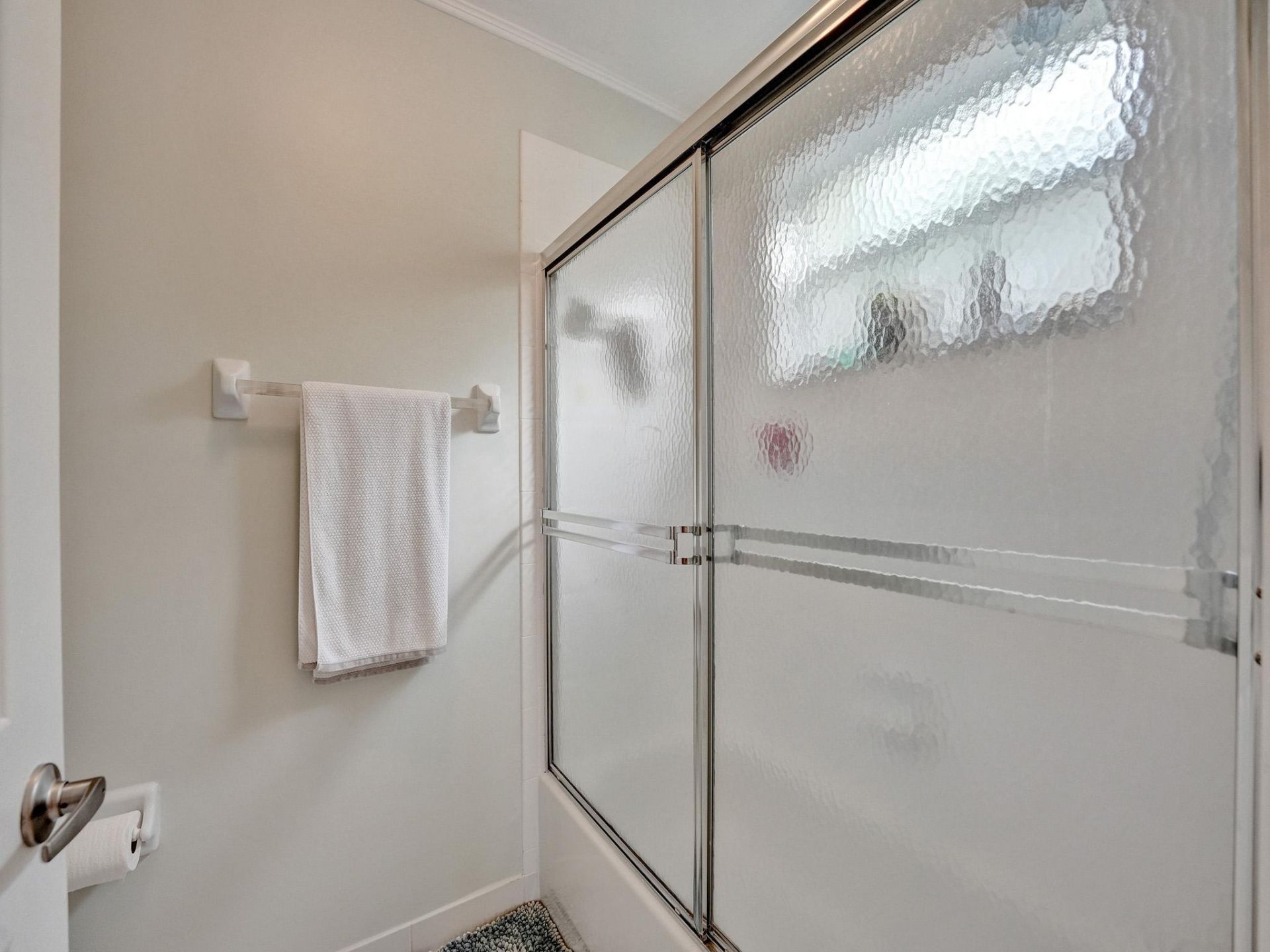 2111 Reston Circle, Royal Palm Beach, FL 33411 Photo
