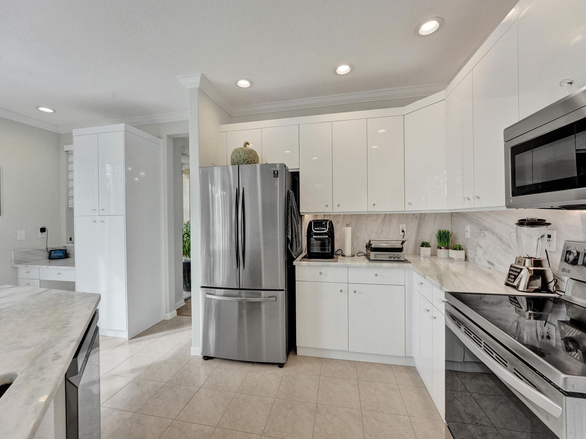2111 Reston Circle, Royal Palm Beach, FL 33411 Photo