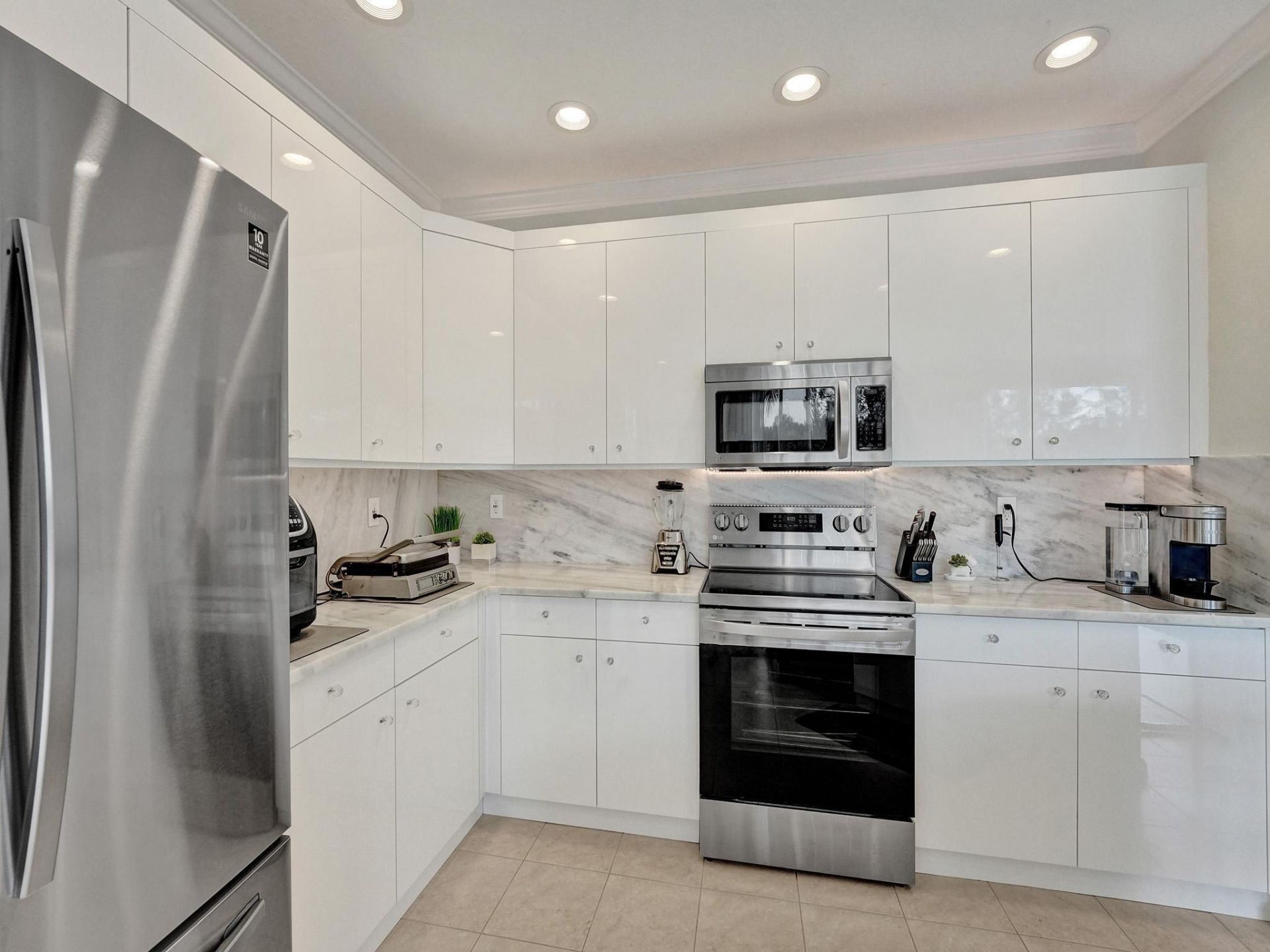 2111 Reston Circle, Royal Palm Beach, FL 33411 Photo