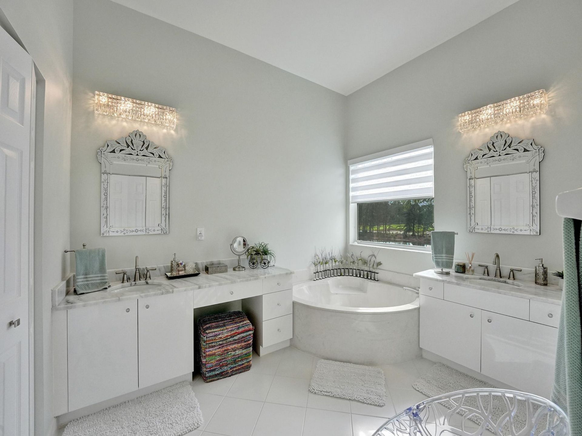 2111 Reston Circle, Royal Palm Beach, FL 33411 Photo