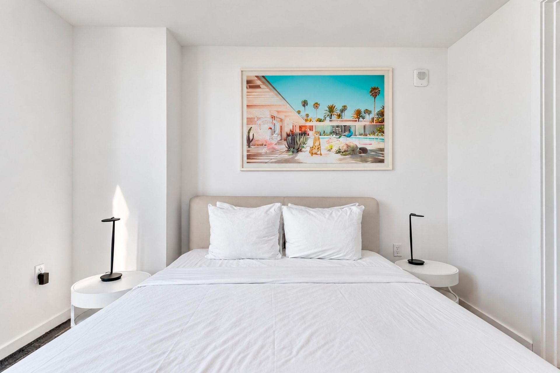 227 NE 2nd Street, Unit 2801, Miami, FL 33132 Photo