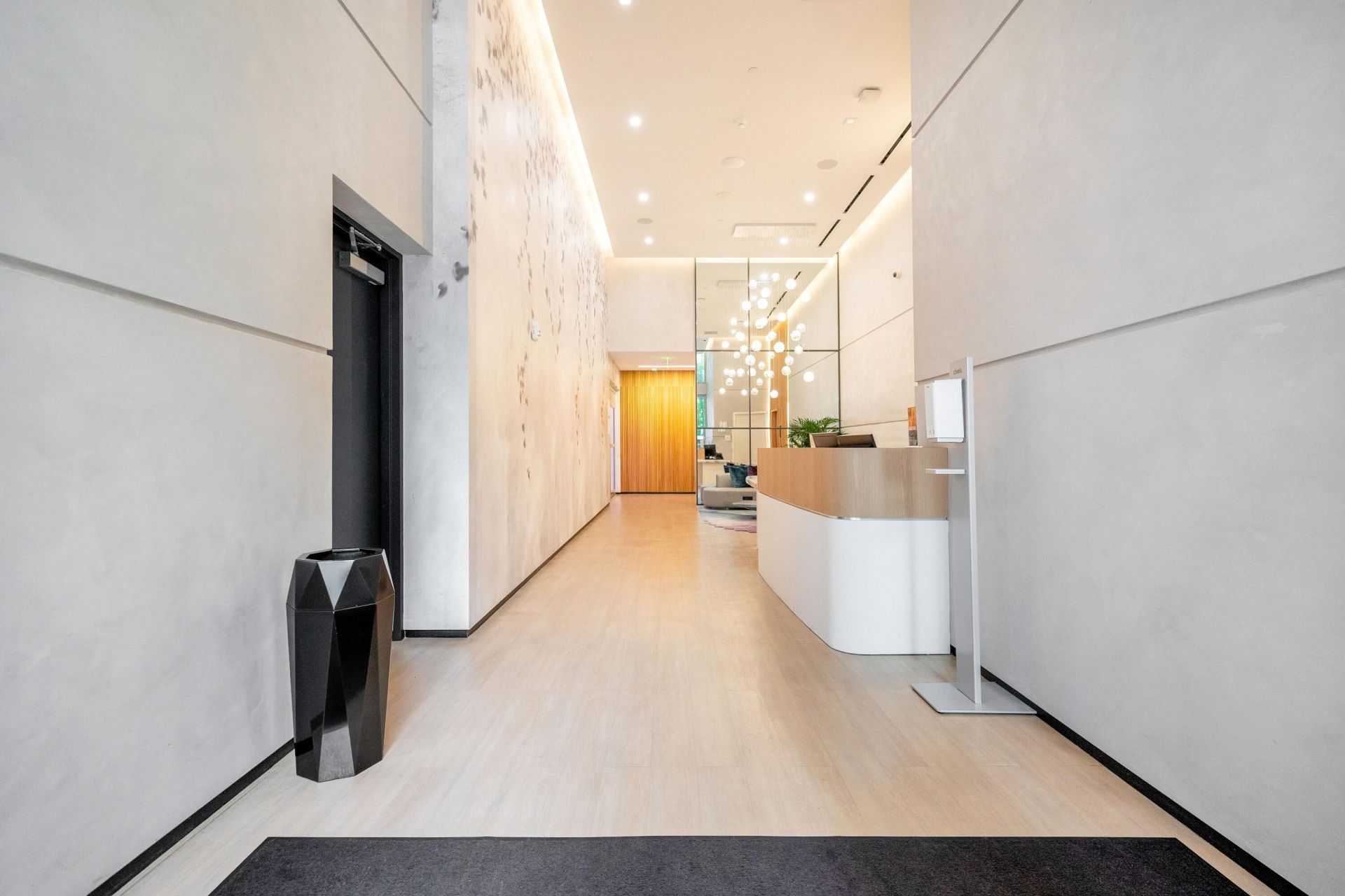 227 NE 2nd Street, Unit 2801, Miami, FL 33132 Photo