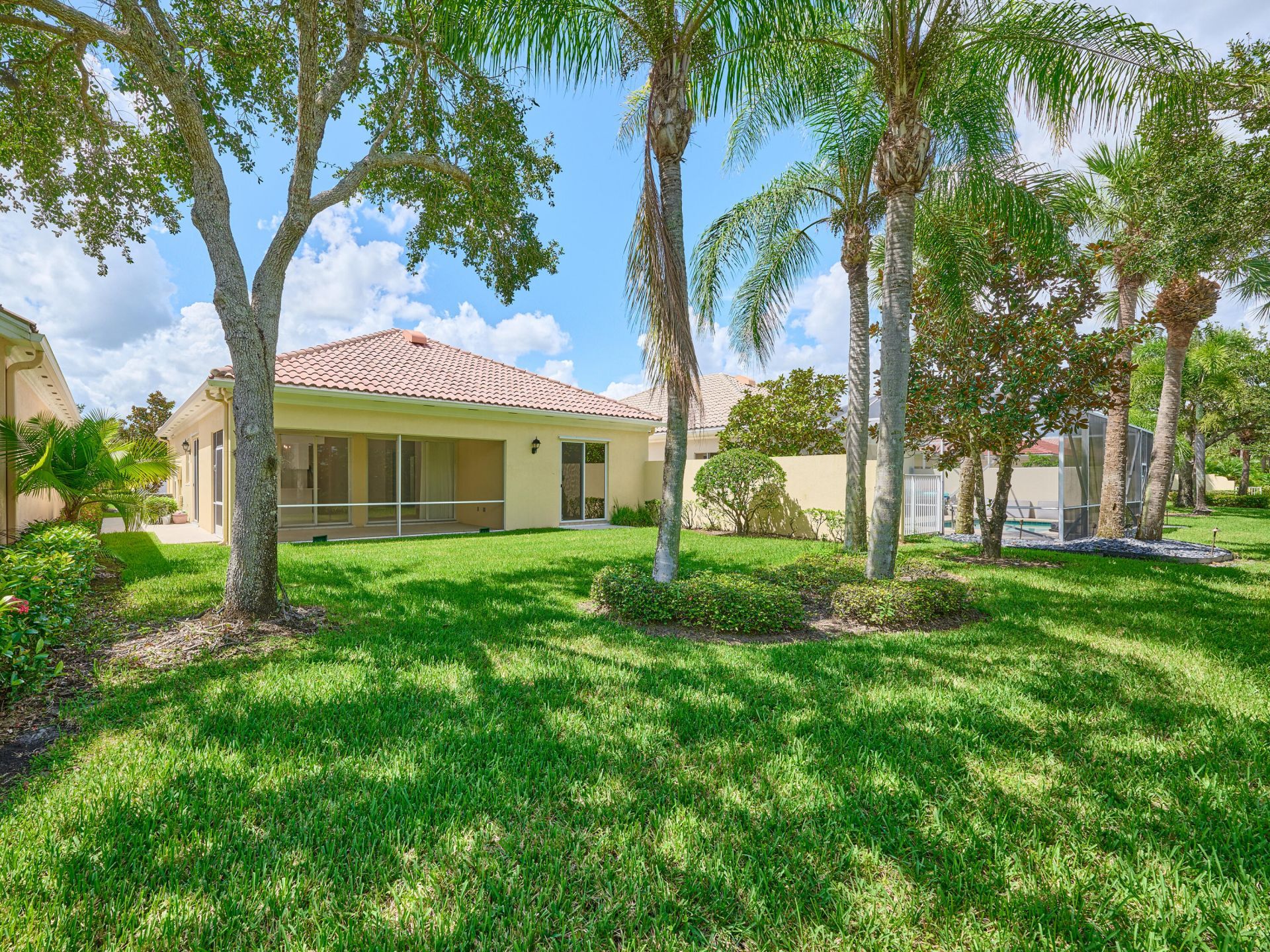 8701 Oldham Way, West Palm Beach, FL 33412 Photo