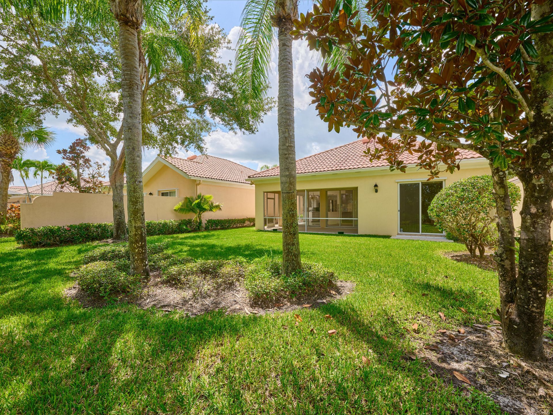 8701 Oldham Way, West Palm Beach, FL 33412 Photo