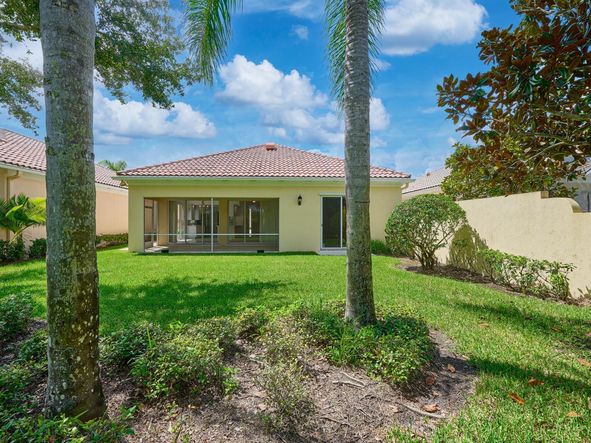 8701 Oldham Way, West Palm Beach, FL 33412 Photo