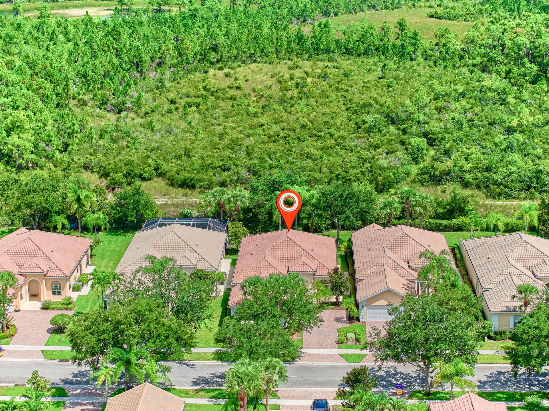 8701 Oldham Way, West Palm Beach, FL 33412 Photo