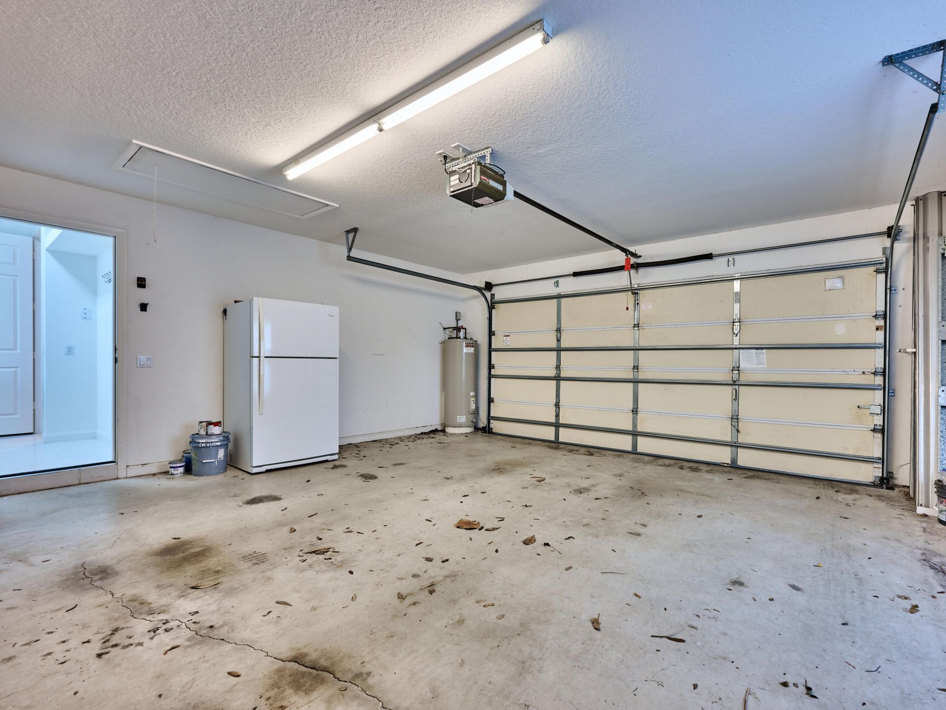 8701 Oldham Way, West Palm Beach, FL 33412 Photo