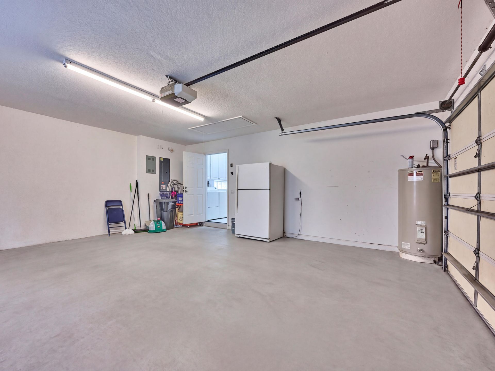 8701 Oldham Way, West Palm Beach, FL 33412 Photo