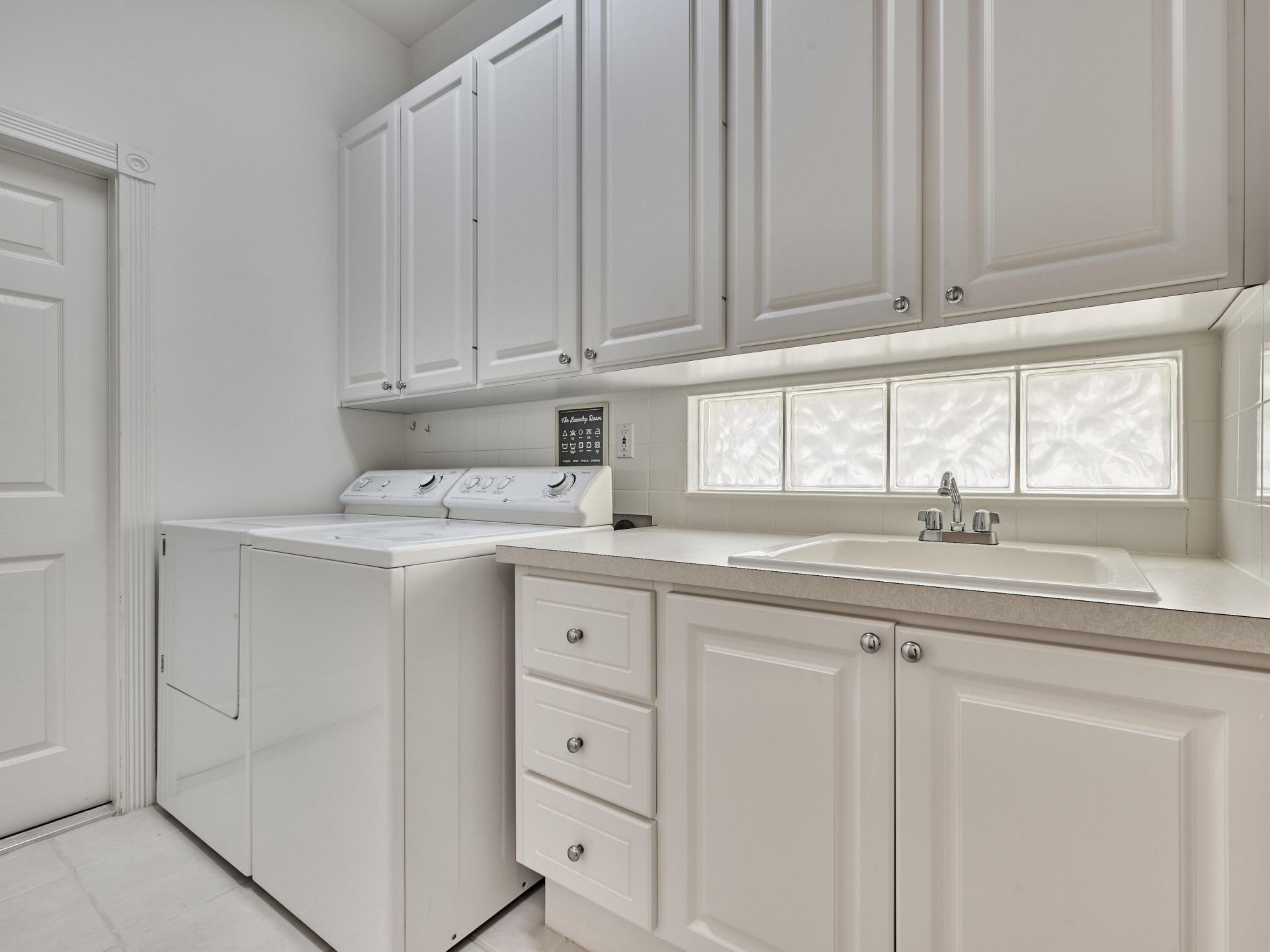 8701 Oldham Way, West Palm Beach, FL 33412 Photo