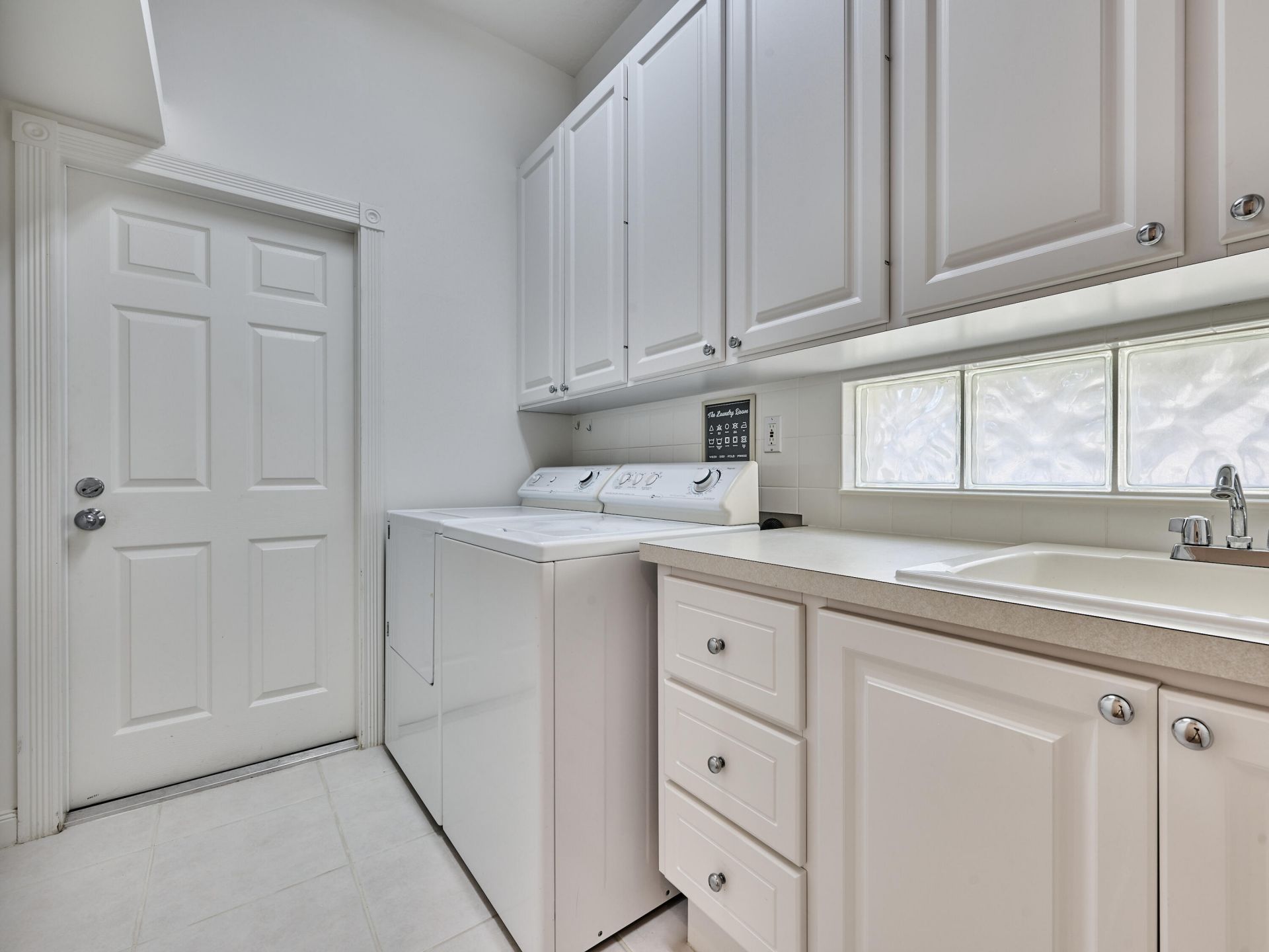 8701 Oldham Way, West Palm Beach, FL 33412 Photo