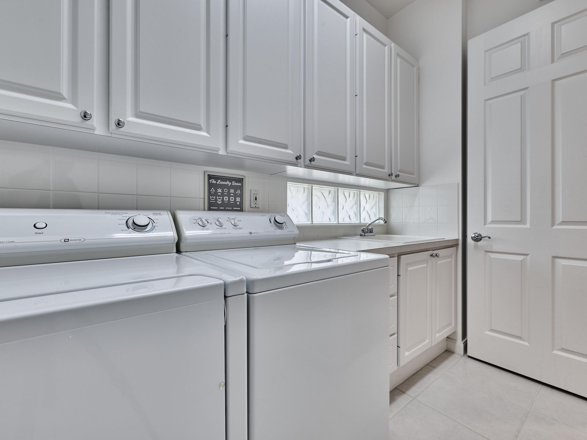 8701 Oldham Way, West Palm Beach, FL 33412 Photo