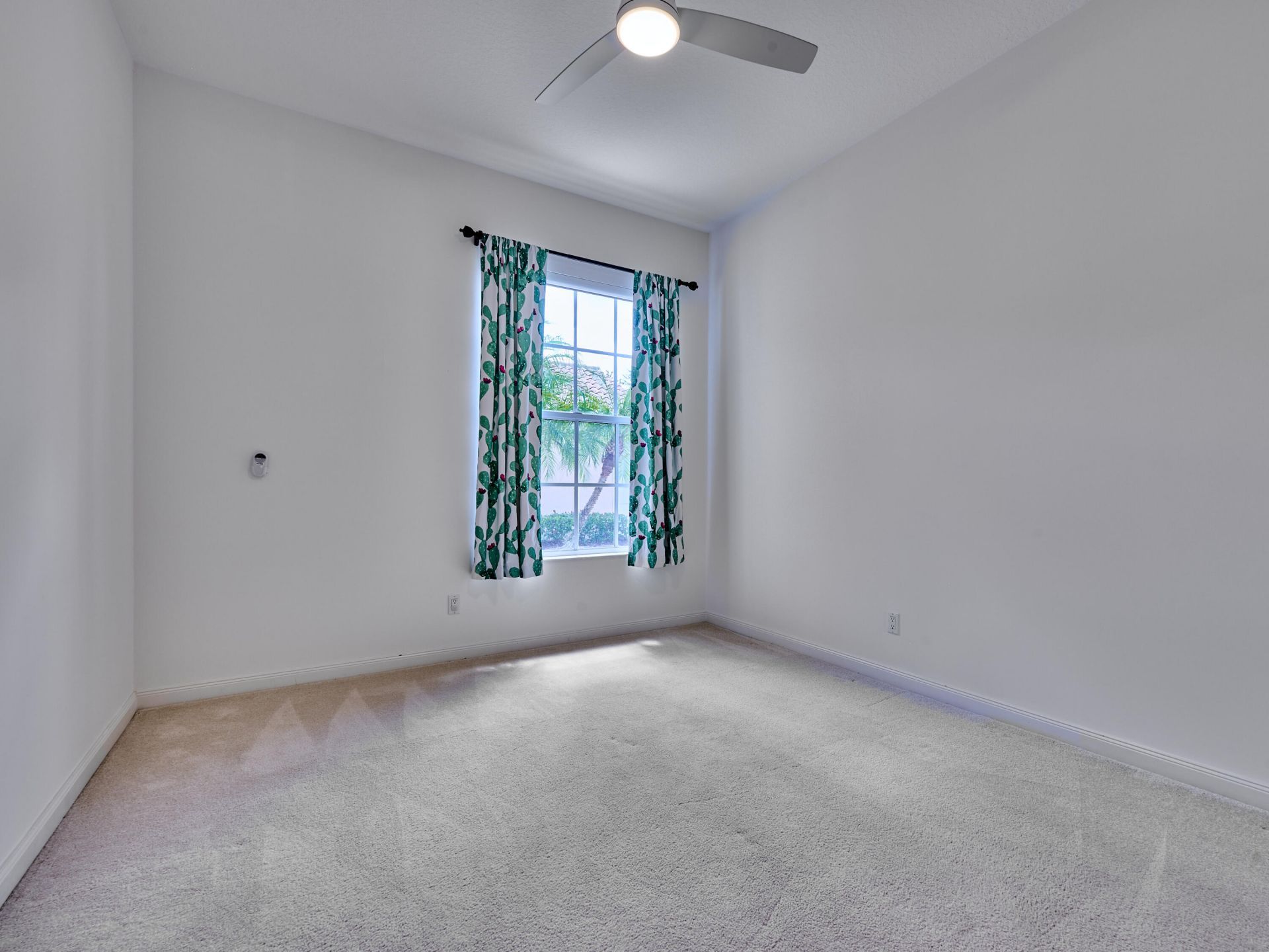 8701 Oldham Way, West Palm Beach, FL 33412 Photo
