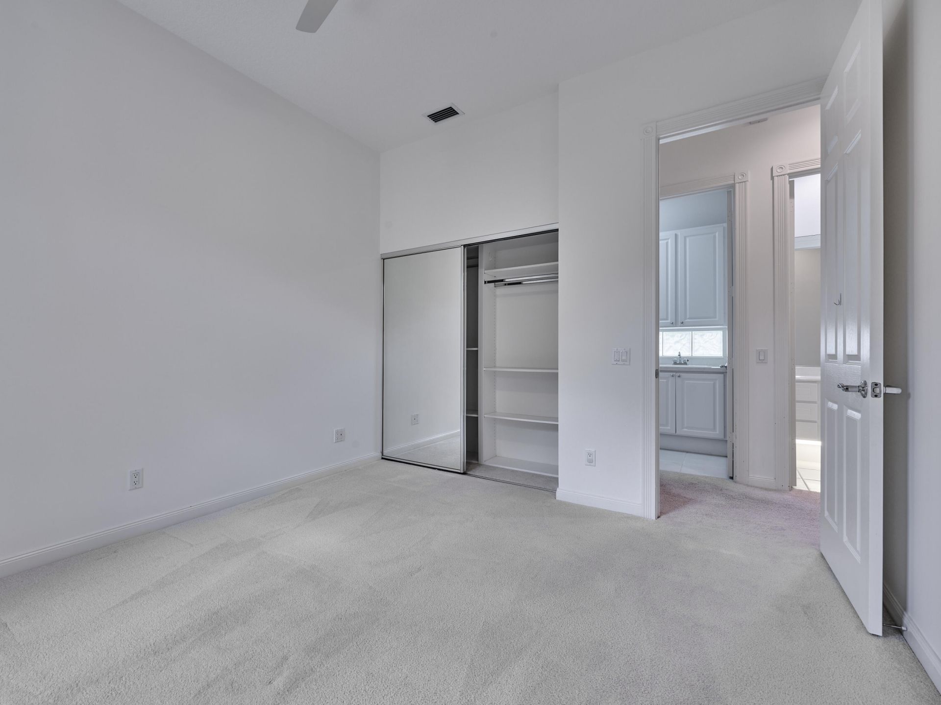 8701 Oldham Way, West Palm Beach, FL 33412 Photo