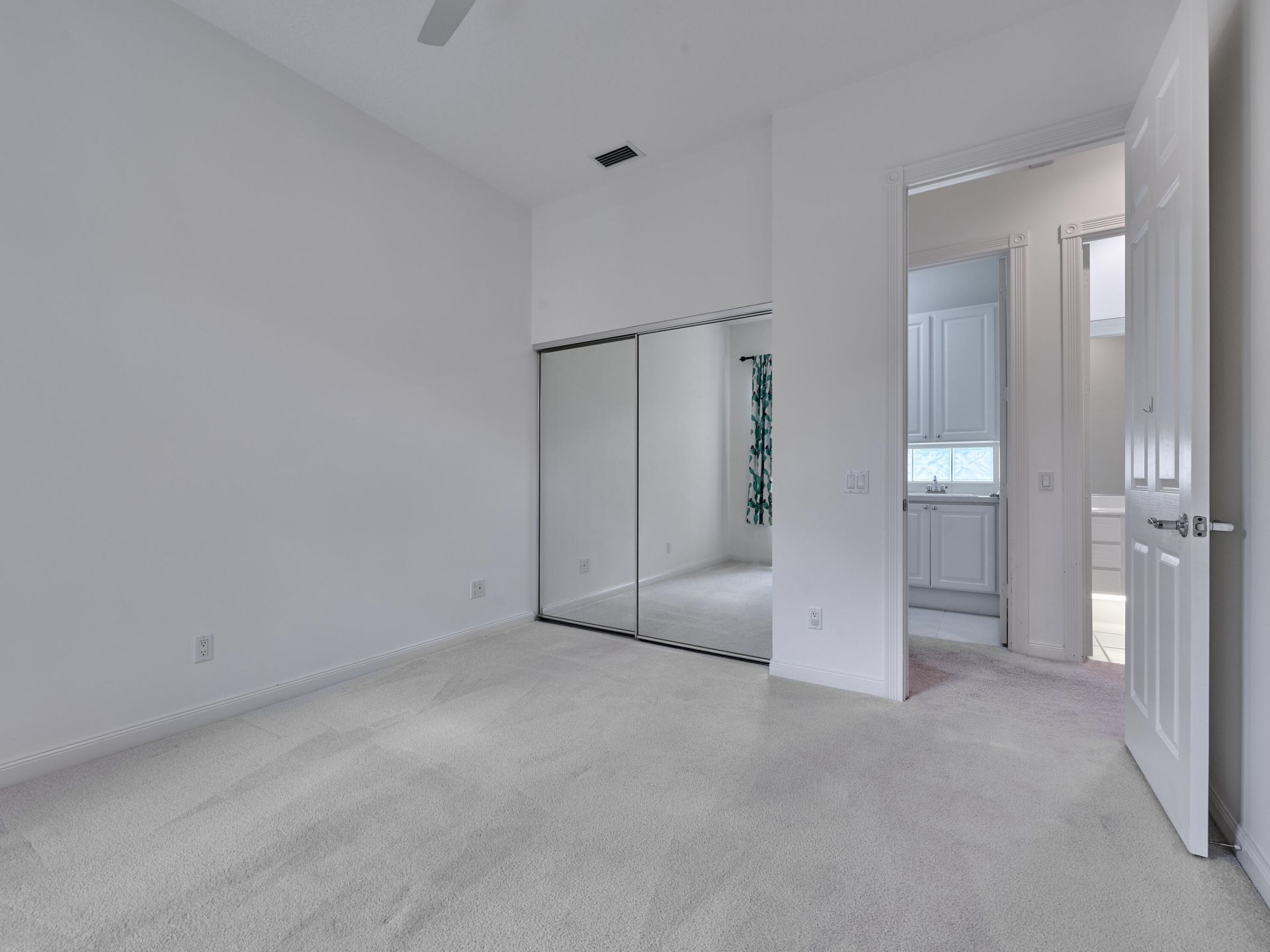8701 Oldham Way, West Palm Beach, FL 33412 Photo