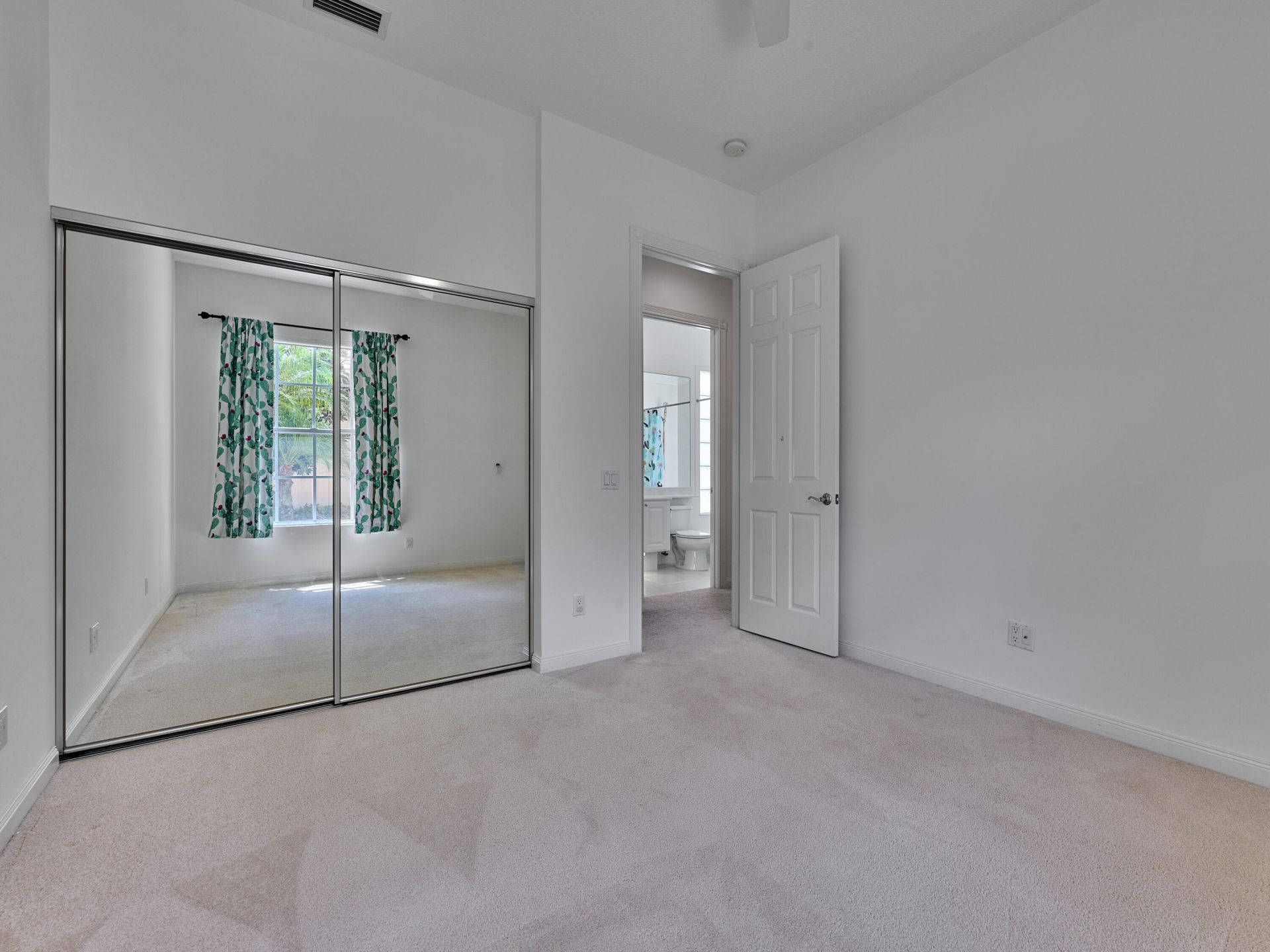 8701 Oldham Way, West Palm Beach, FL 33412 Photo