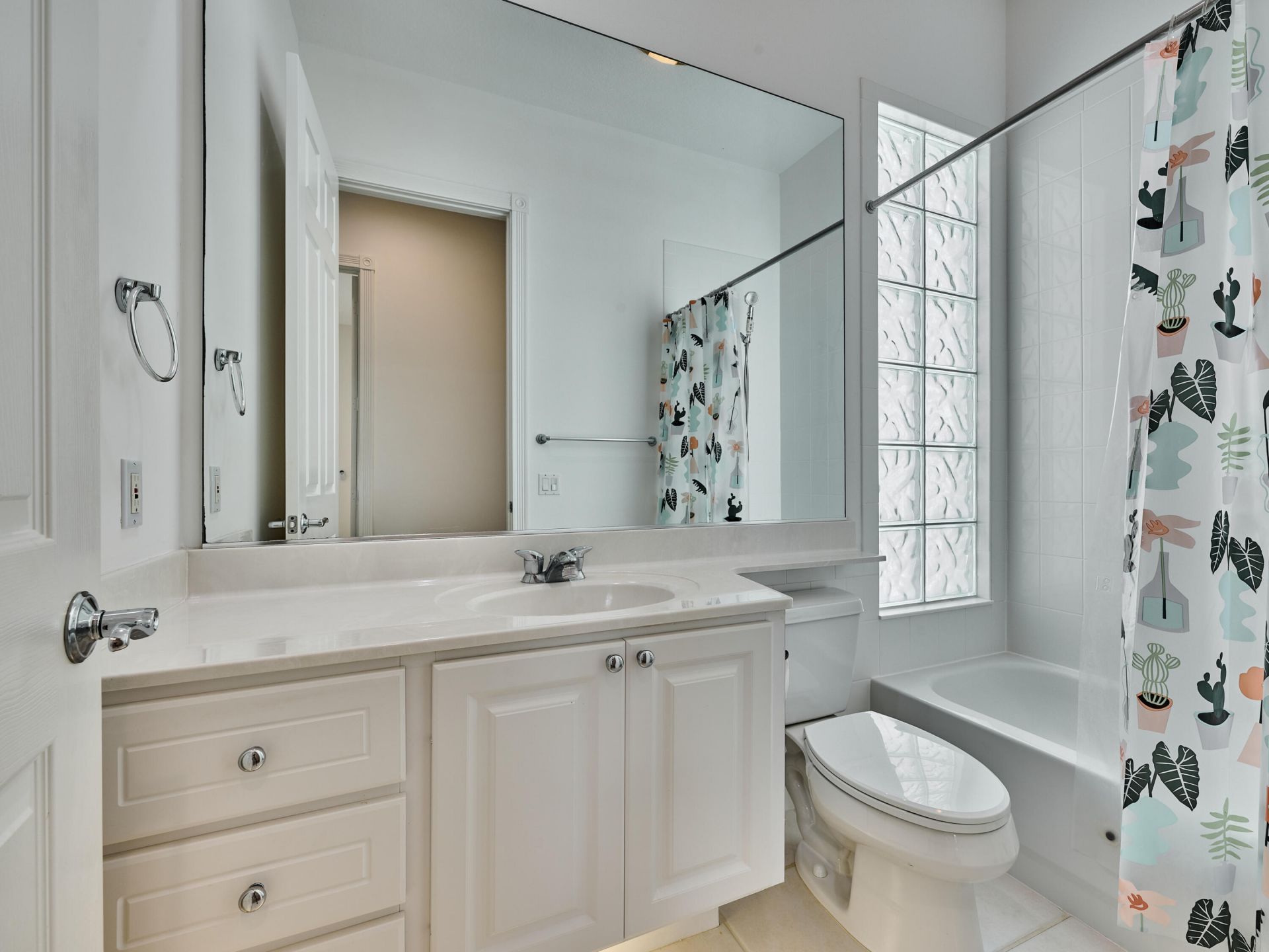 8701 Oldham Way, West Palm Beach, FL 33412 Photo