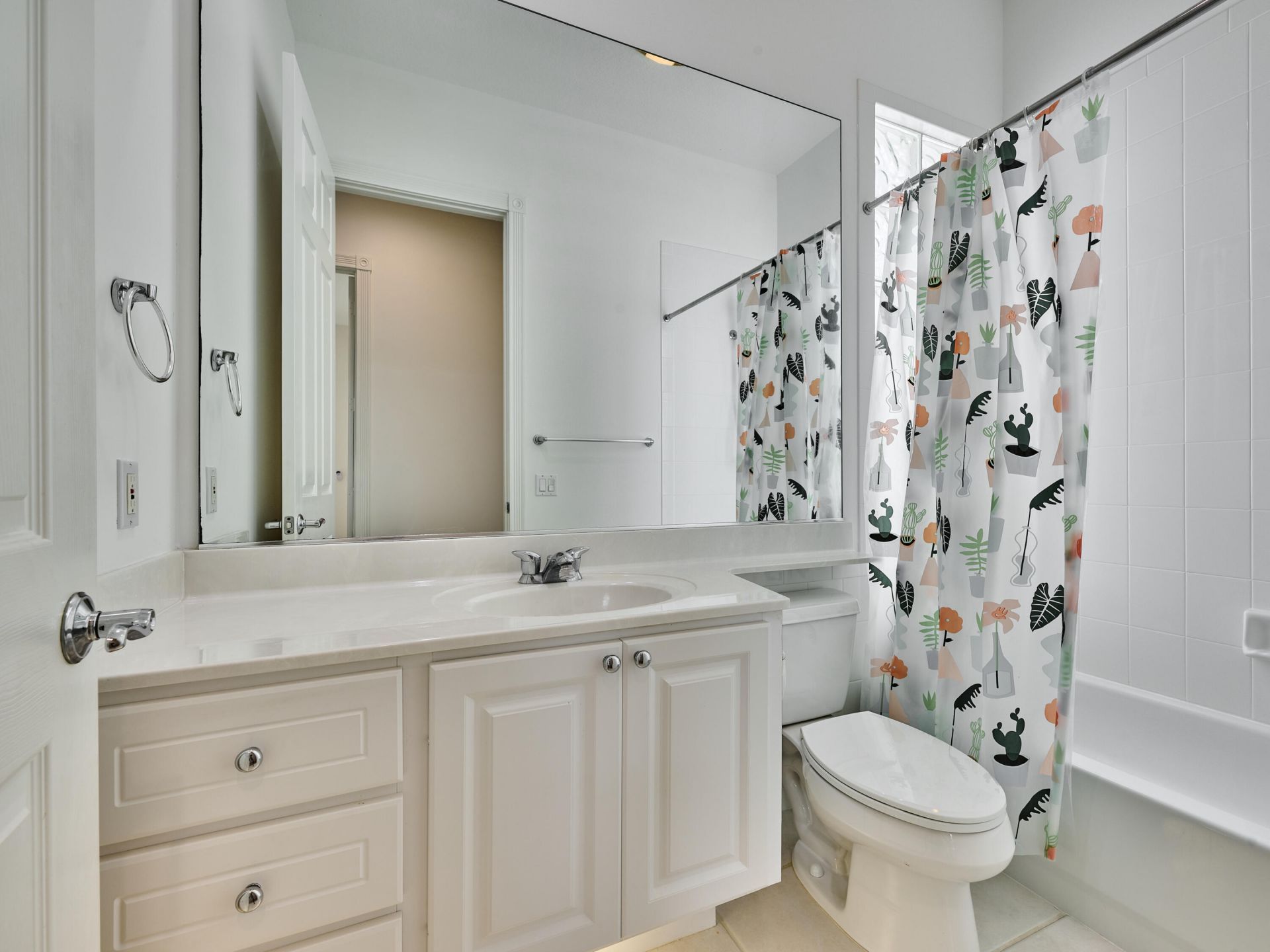 8701 Oldham Way, West Palm Beach, FL 33412 Photo