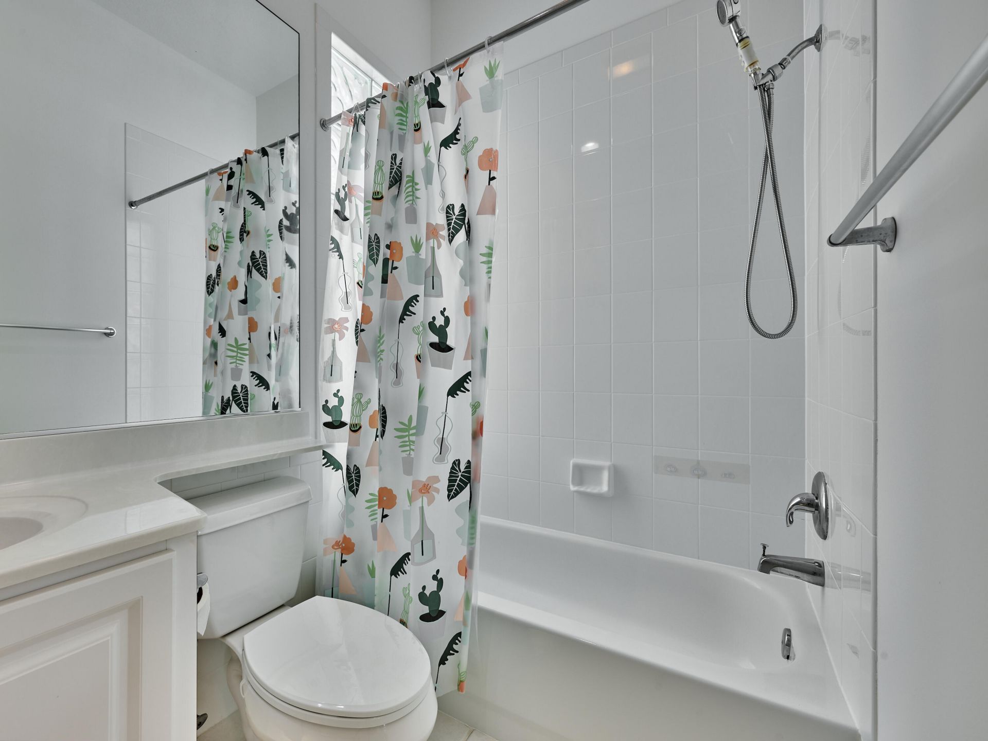 8701 Oldham Way, West Palm Beach, FL 33412 Photo