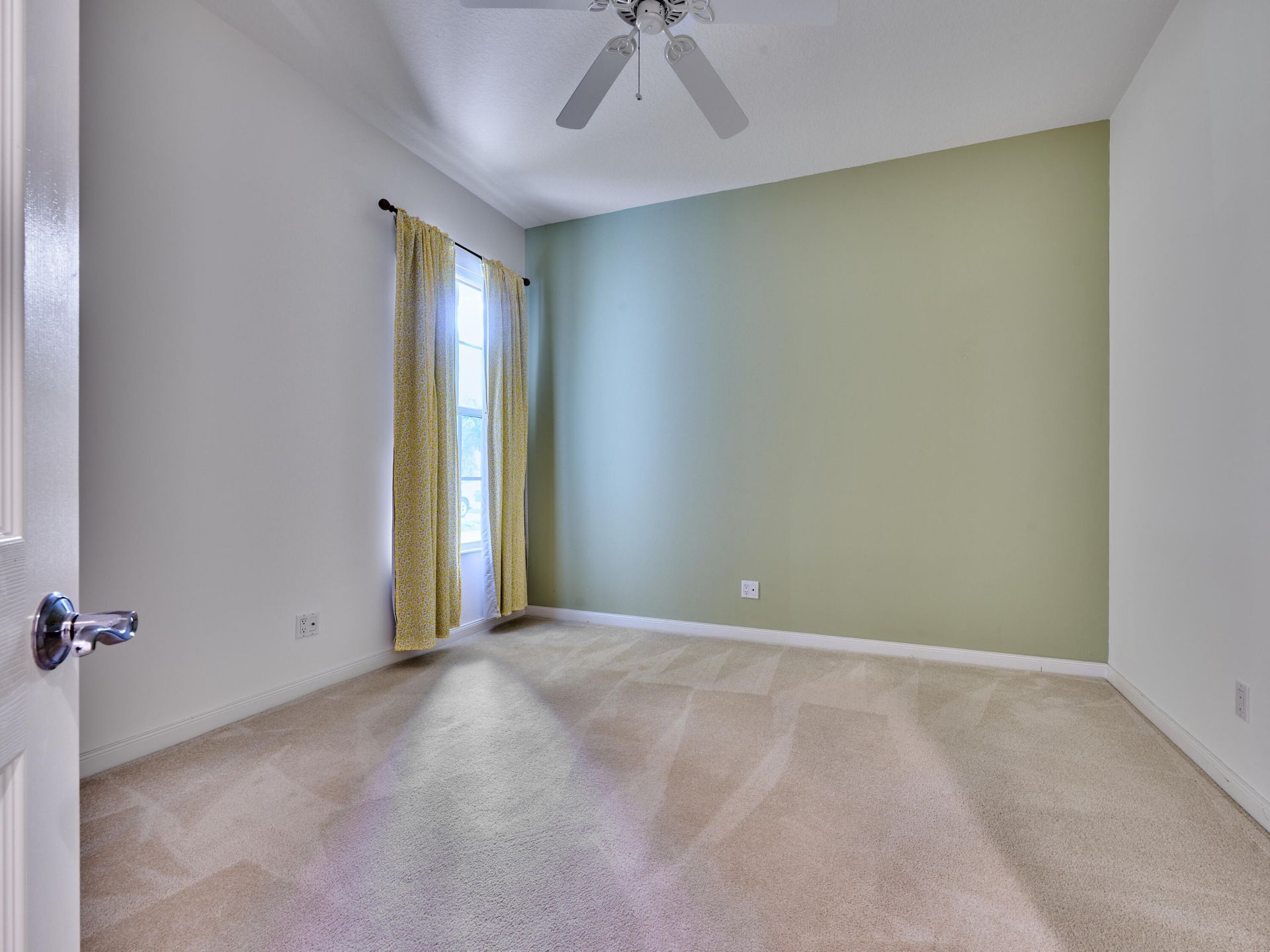 8701 Oldham Way, West Palm Beach, FL 33412 Photo