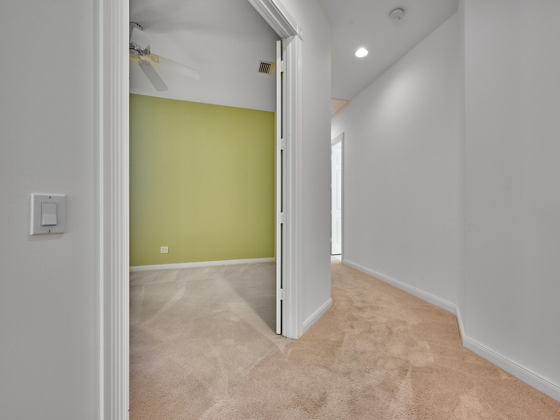 8701 Oldham Way, West Palm Beach, FL 33412 Photo