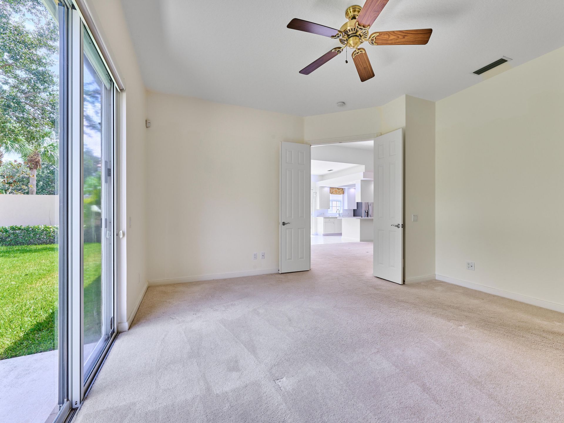 8701 Oldham Way, West Palm Beach, FL 33412 Photo