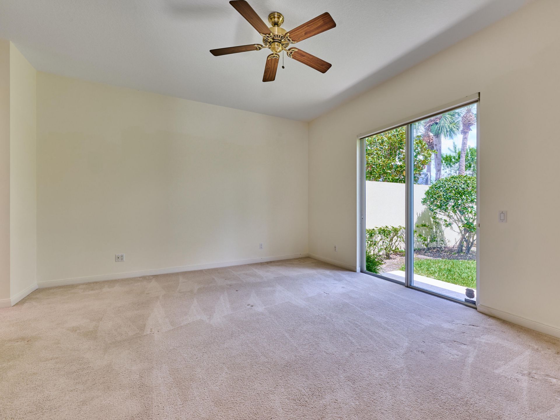 8701 Oldham Way, West Palm Beach, FL 33412 Photo
