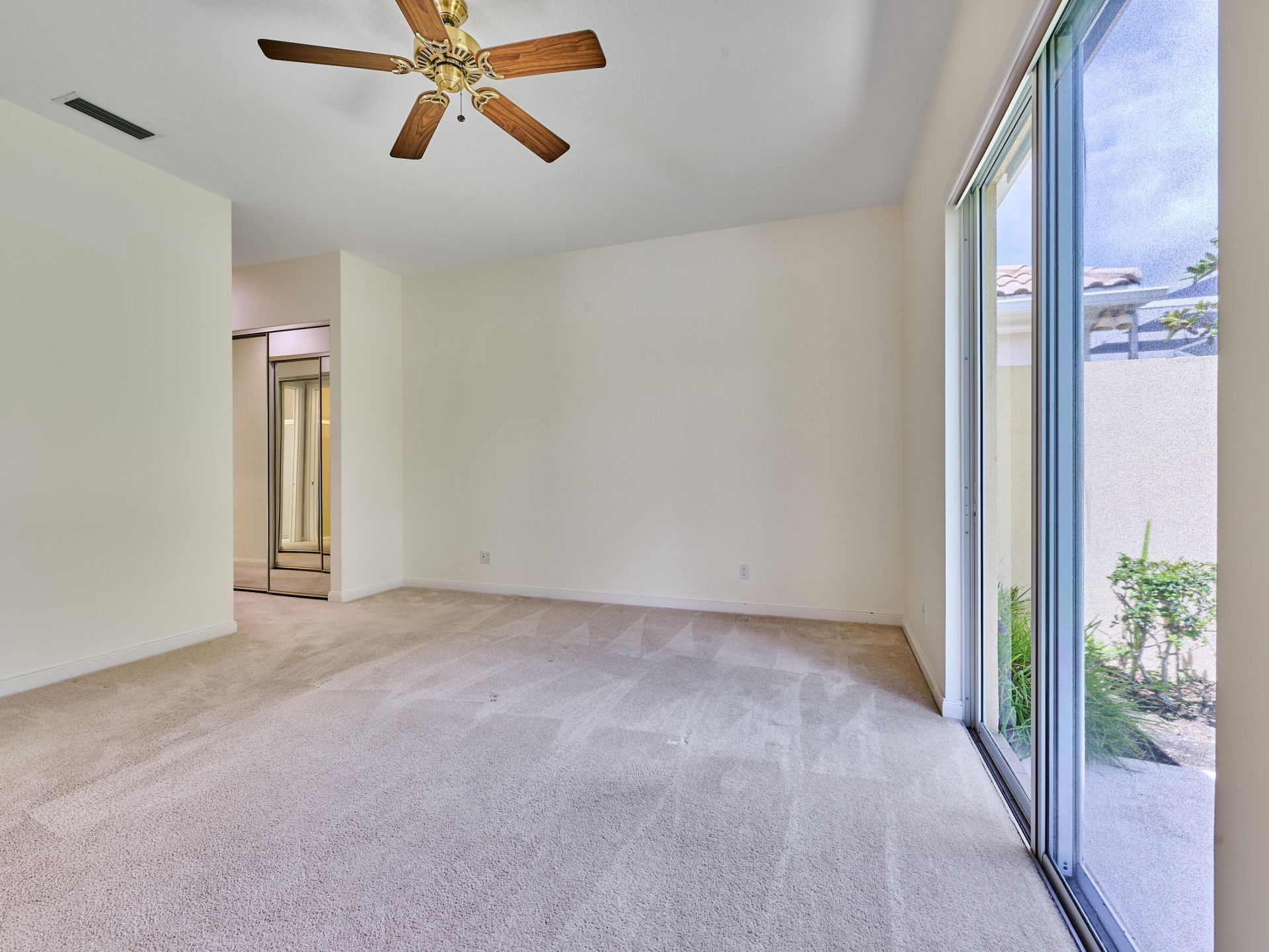 8701 Oldham Way, West Palm Beach, FL 33412 Photo