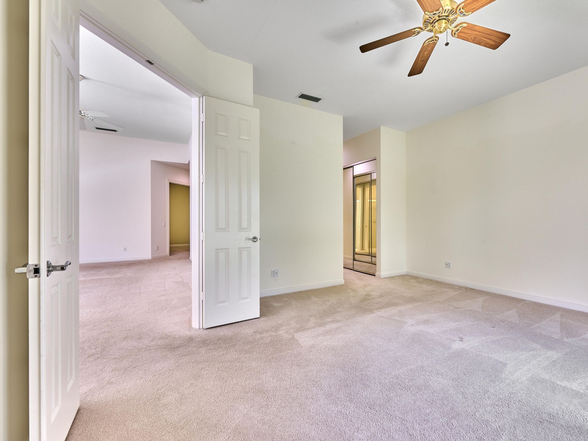 8701 Oldham Way, West Palm Beach, FL 33412 Photo