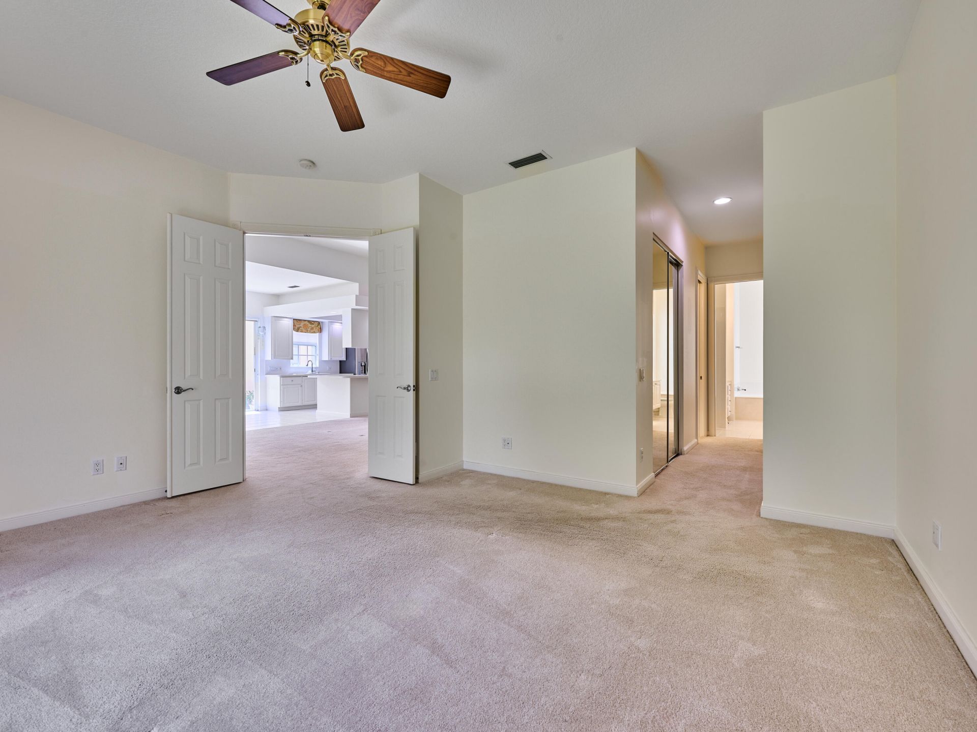 8701 Oldham Way, West Palm Beach, FL 33412 Photo