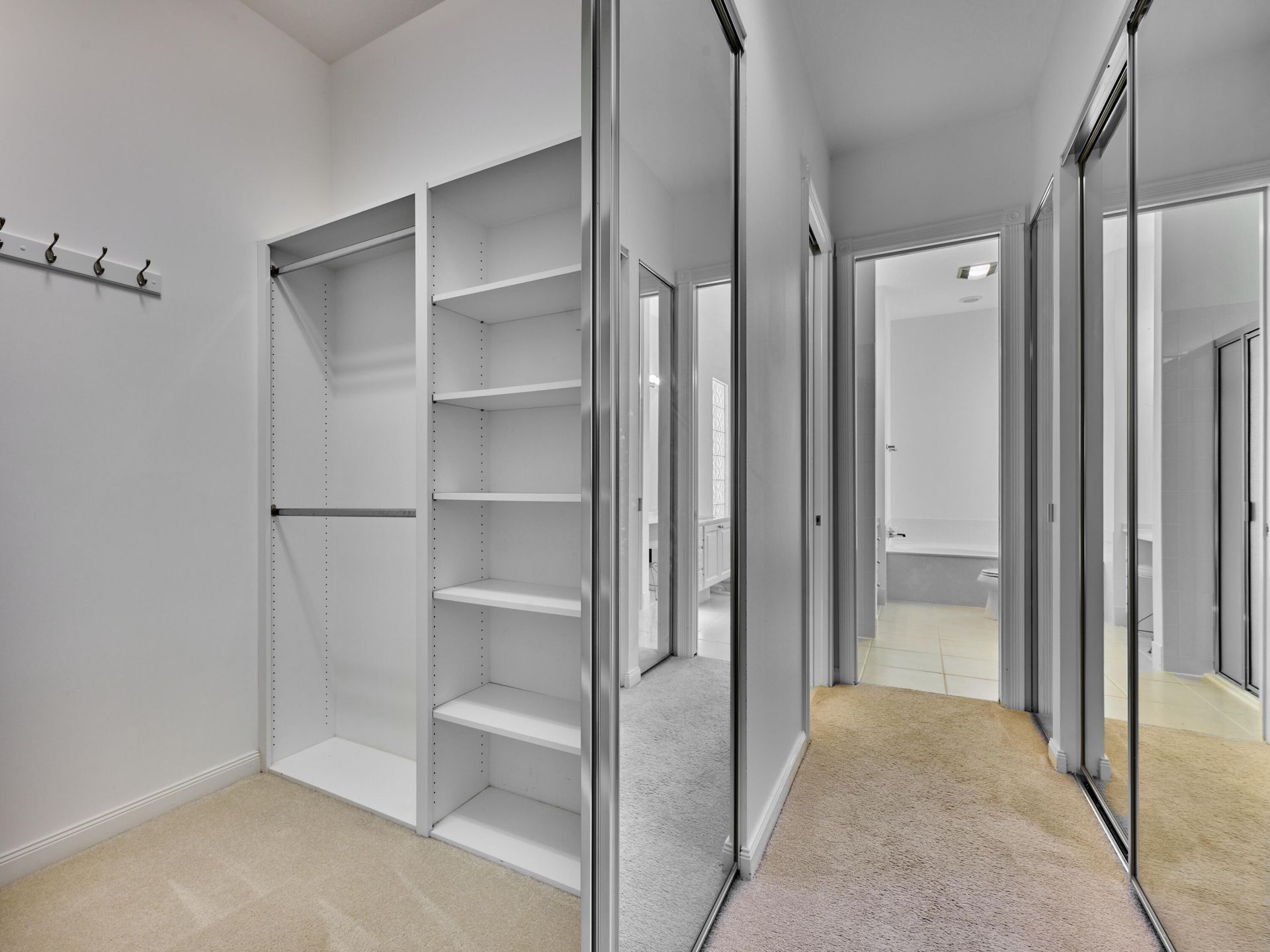8701 Oldham Way, West Palm Beach, FL 33412 Photo