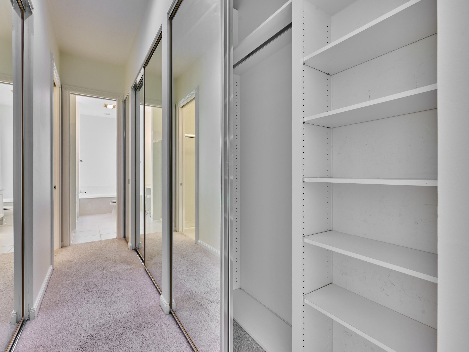 8701 Oldham Way, West Palm Beach, FL 33412 Photo