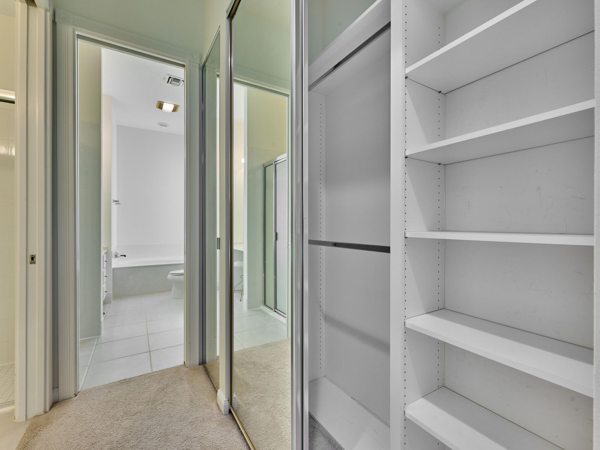 8701 Oldham Way, West Palm Beach, FL 33412 Photo
