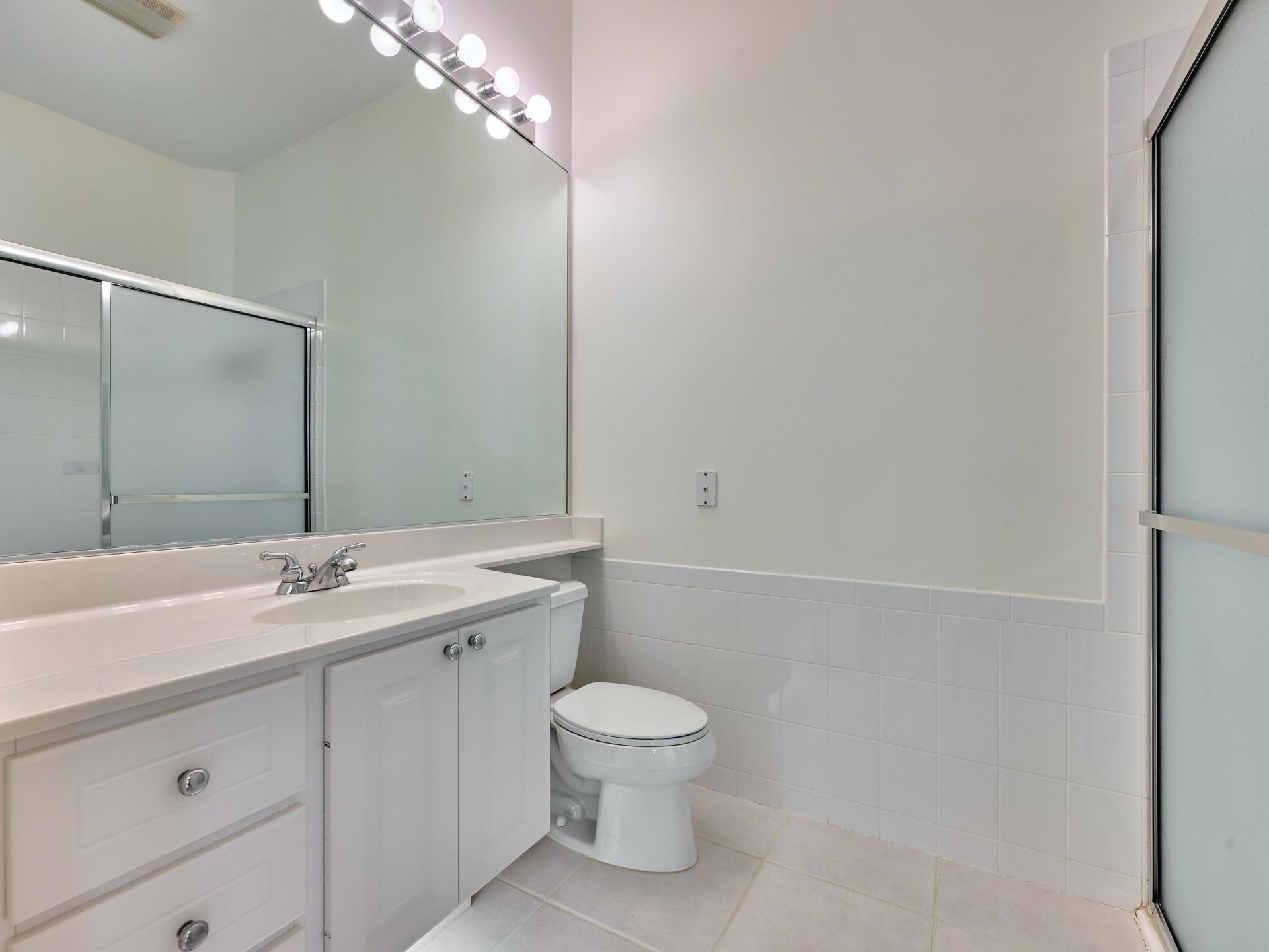 8701 Oldham Way, West Palm Beach, FL 33412 Photo