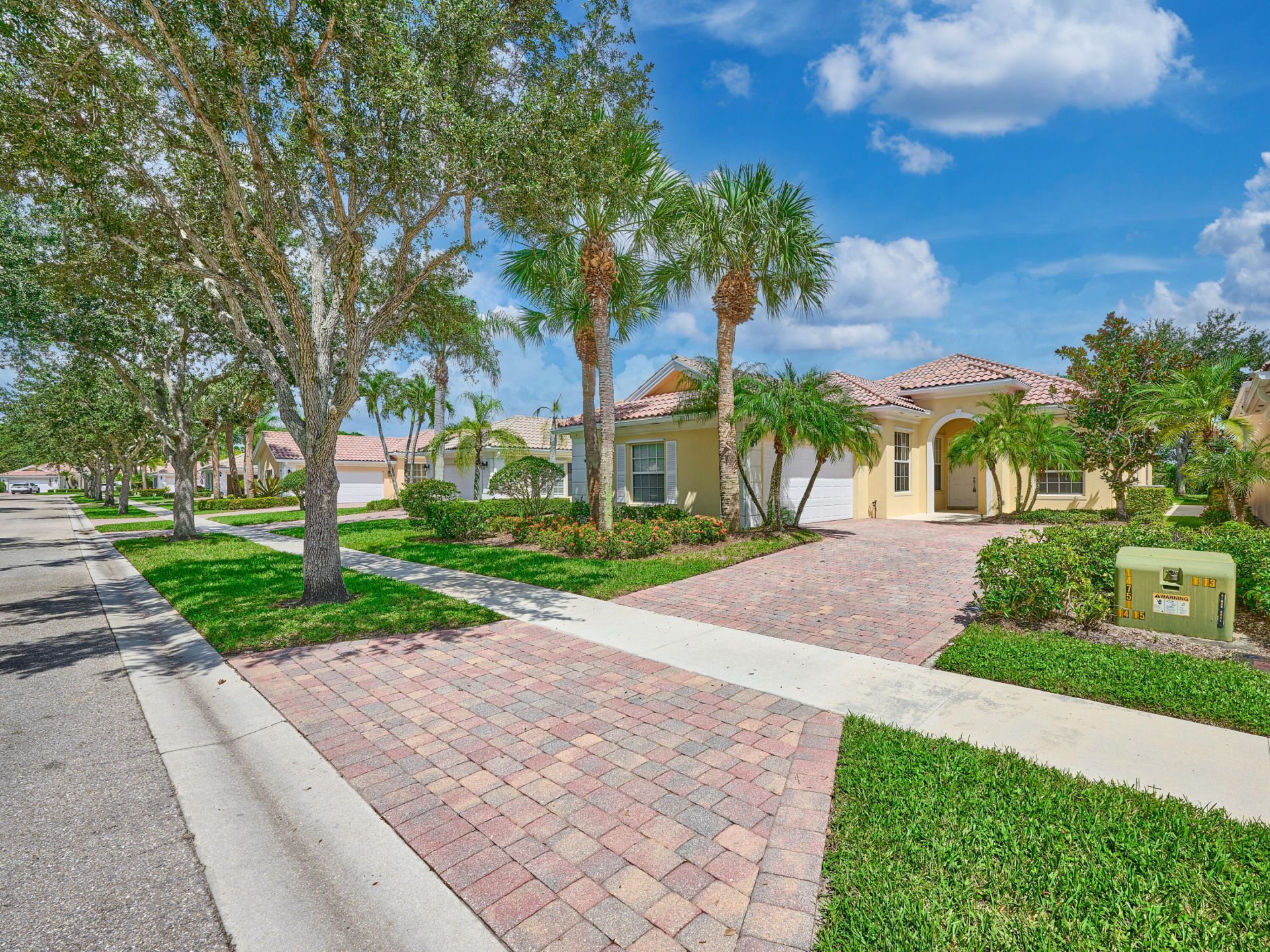 8701 Oldham Way, West Palm Beach, FL 33412 Photo