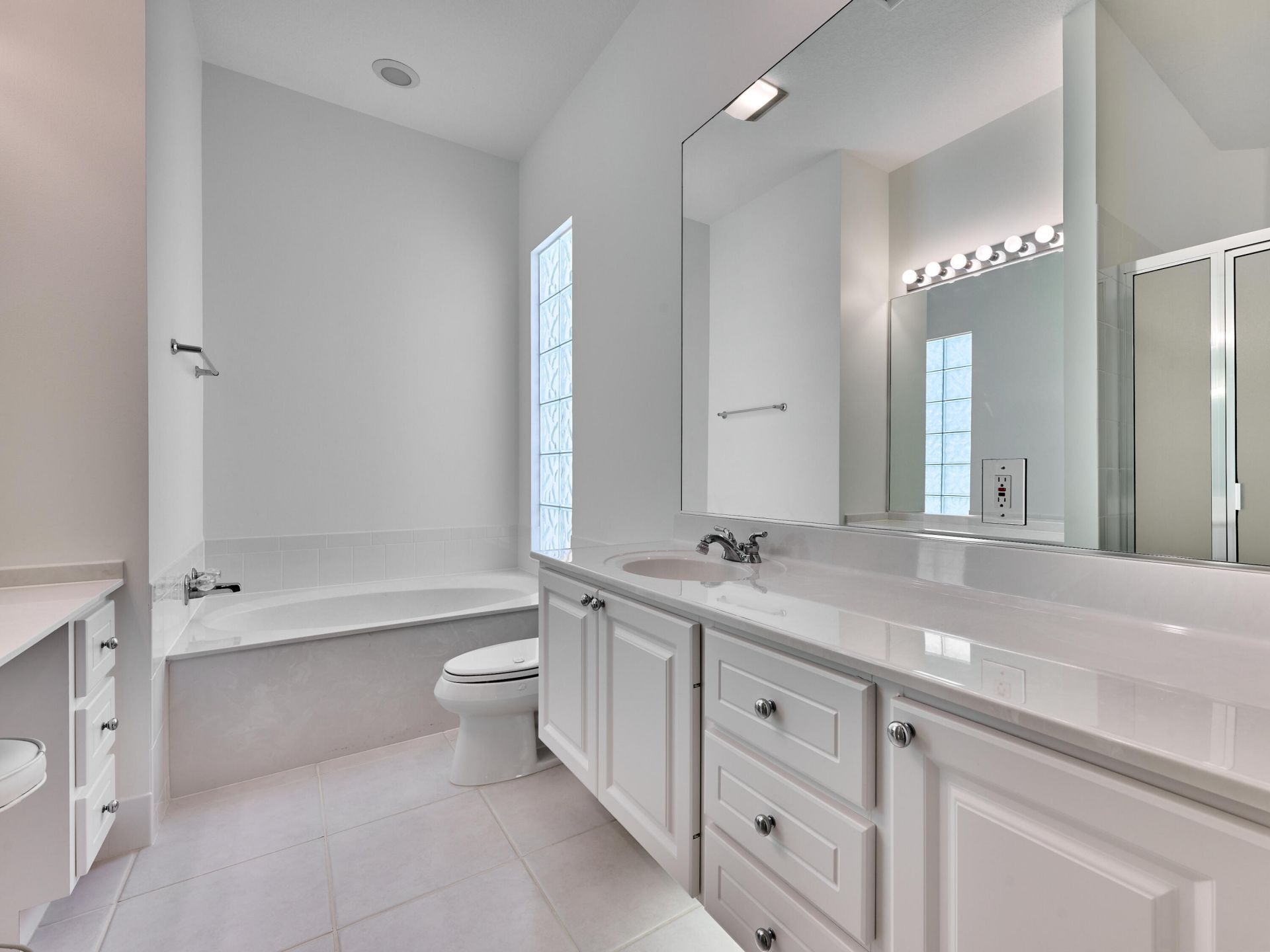 8701 Oldham Way, West Palm Beach, FL 33412 Photo