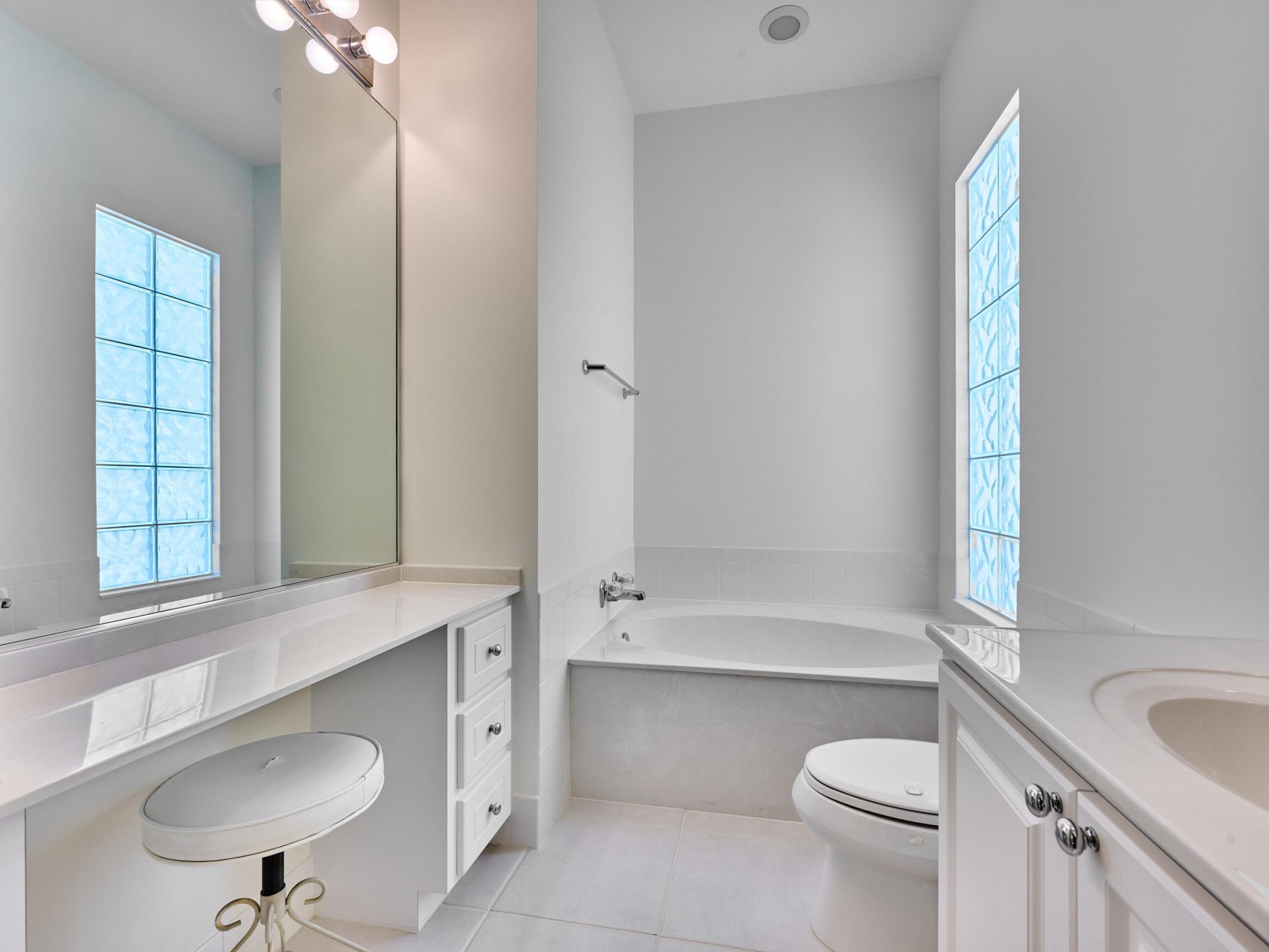 8701 Oldham Way, West Palm Beach, FL 33412 Photo