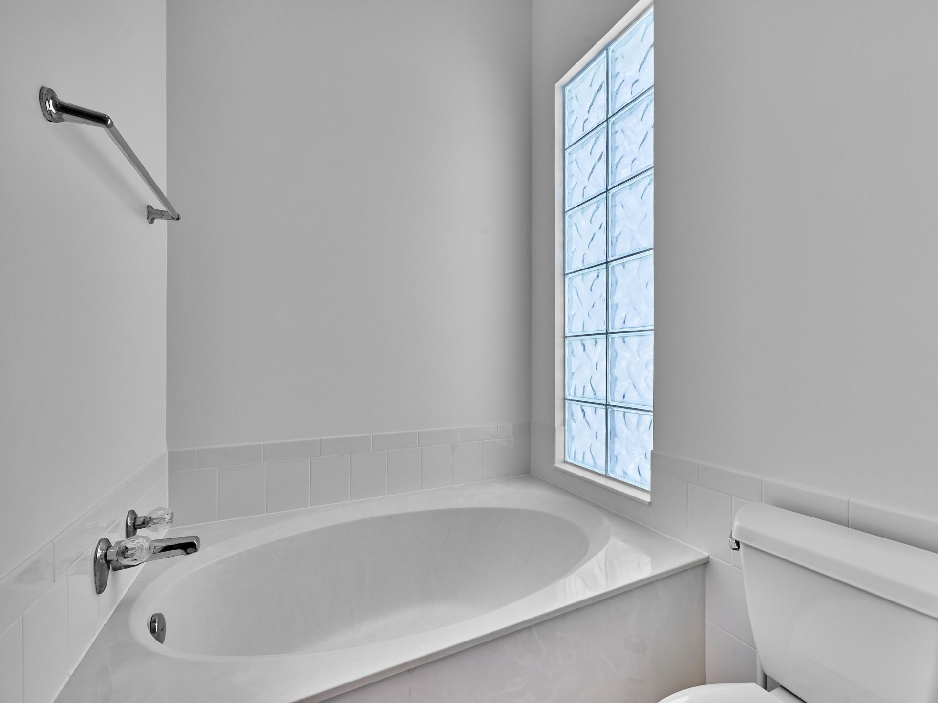 8701 Oldham Way, West Palm Beach, FL 33412 Photo