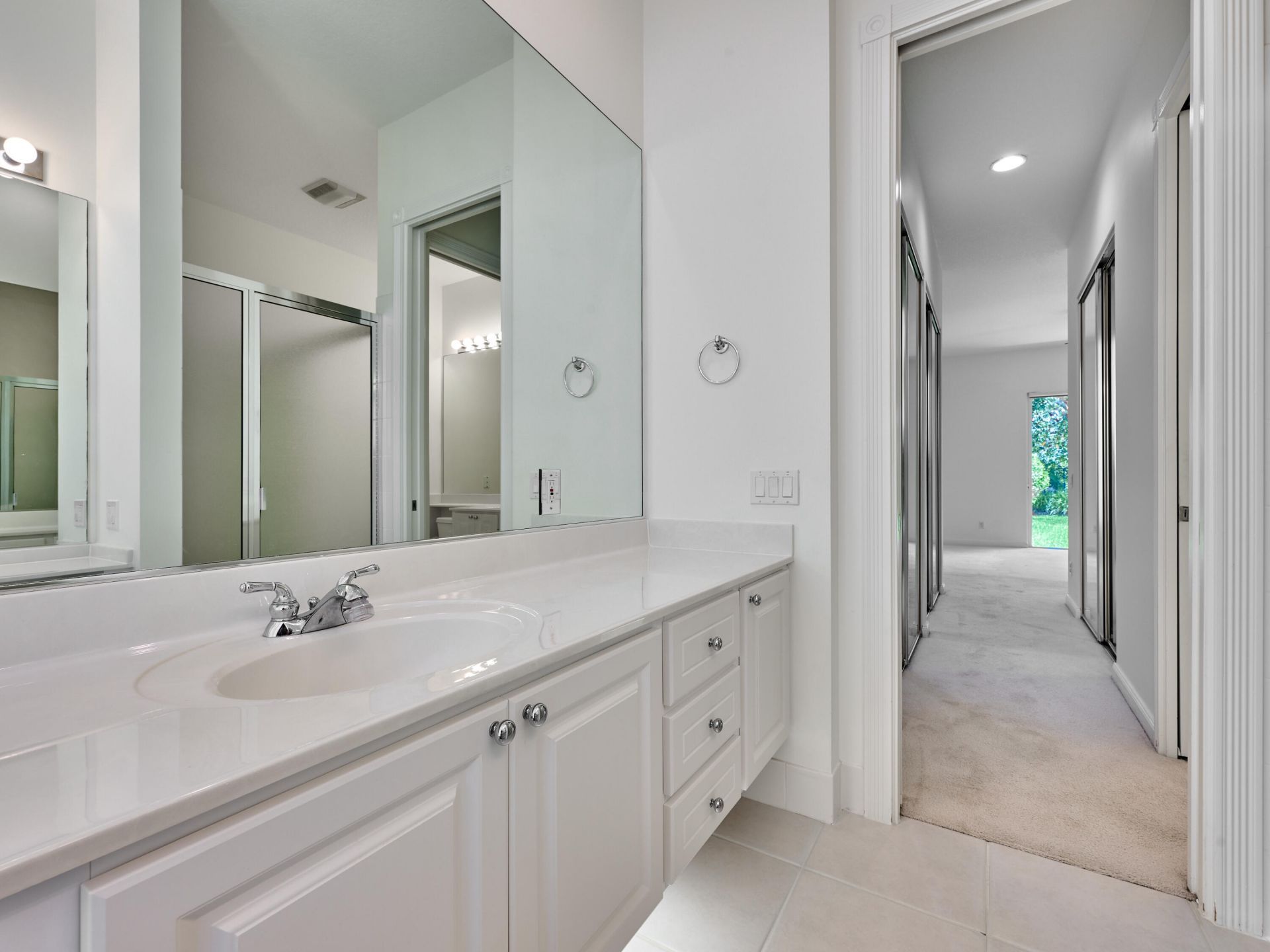 8701 Oldham Way, West Palm Beach, FL 33412 Photo