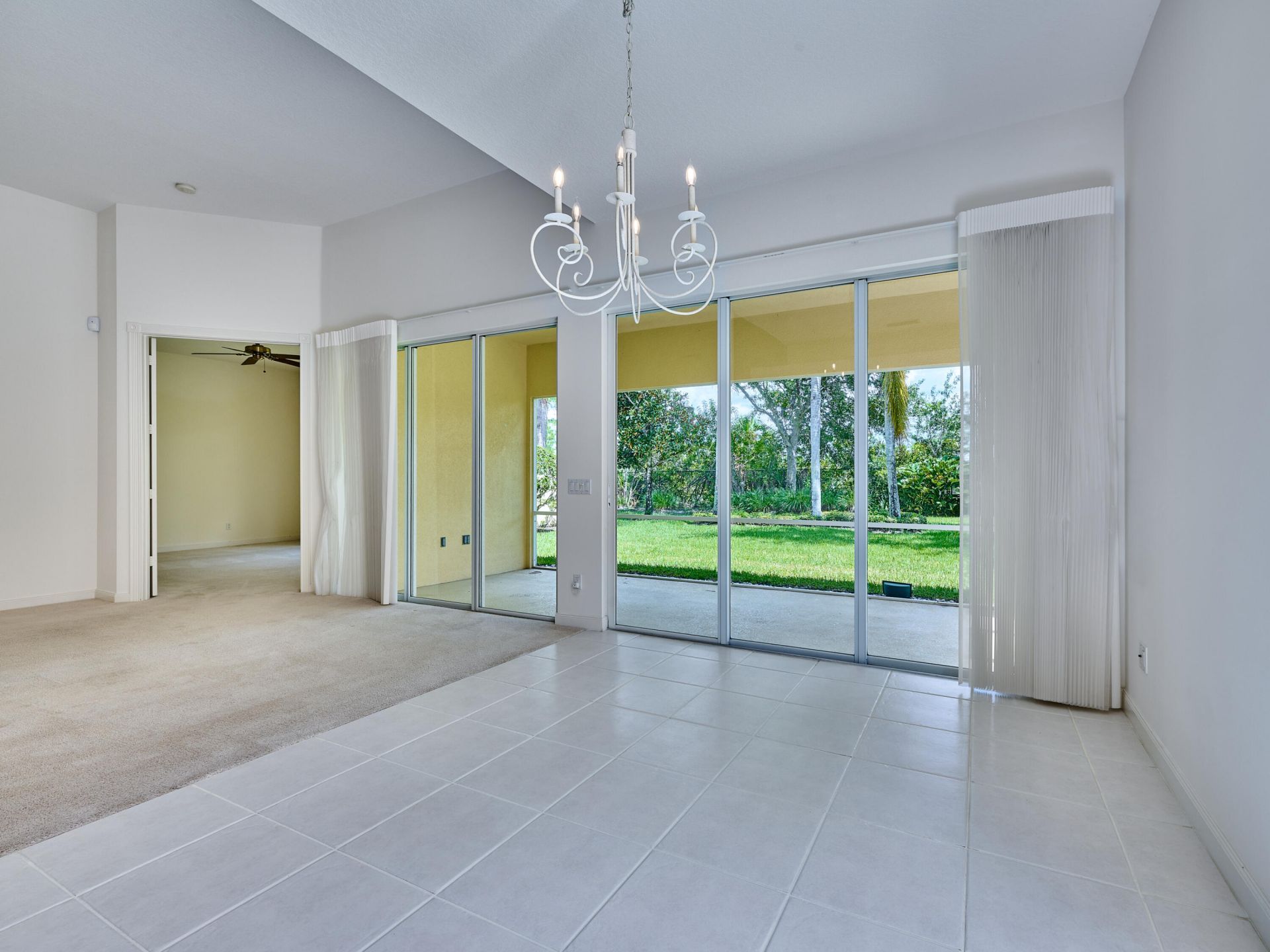 8701 Oldham Way, West Palm Beach, FL 33412 Photo