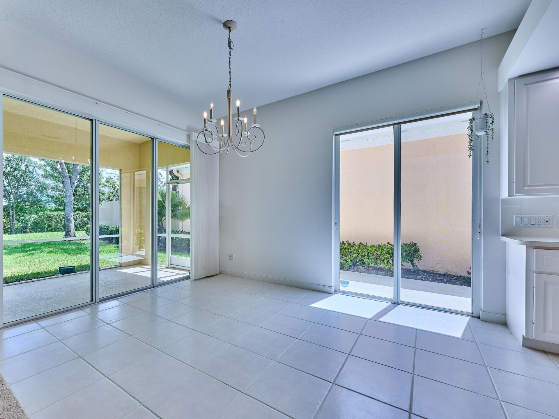 8701 Oldham Way, West Palm Beach, FL 33412 Photo