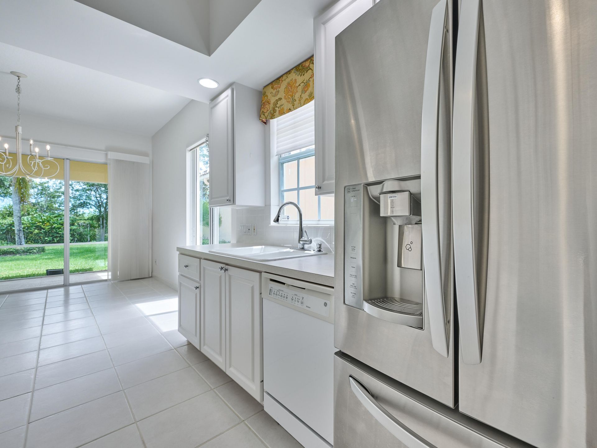 8701 Oldham Way, West Palm Beach, FL 33412 Photo