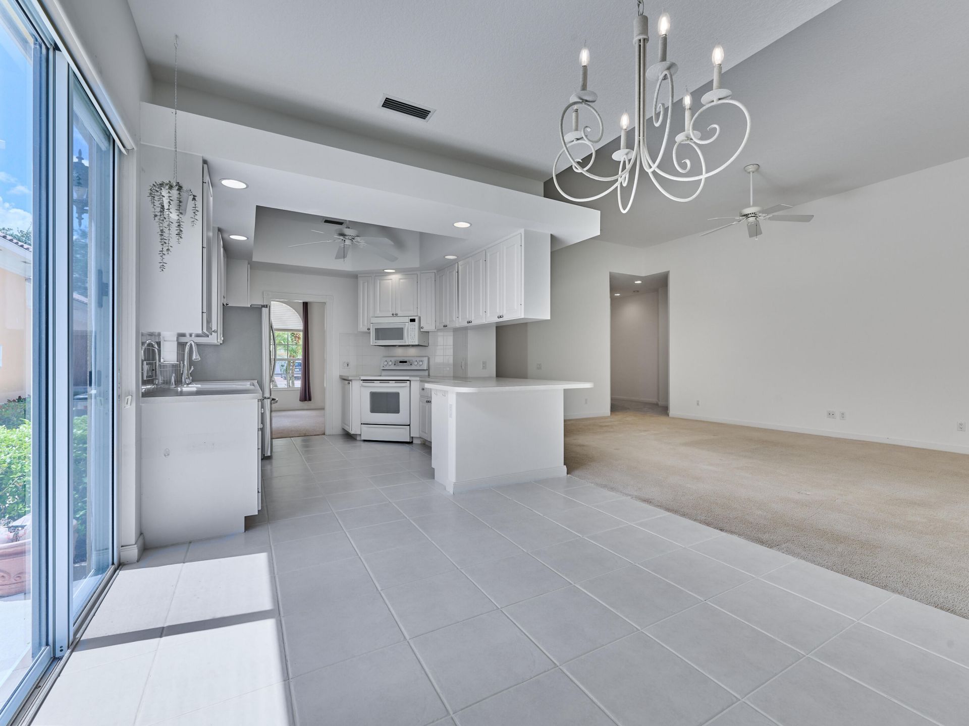 8701 Oldham Way, West Palm Beach, FL 33412 Photo