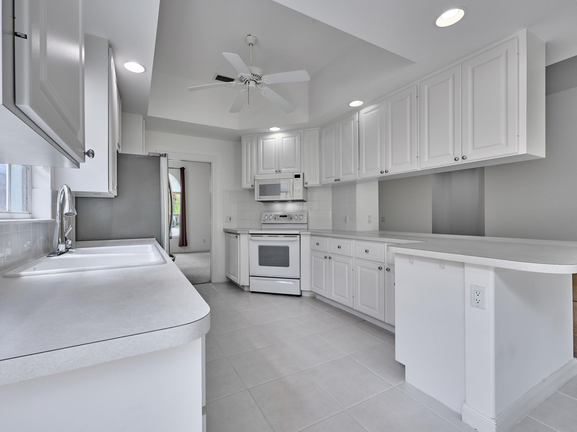 8701 Oldham Way, West Palm Beach, FL 33412 Photo