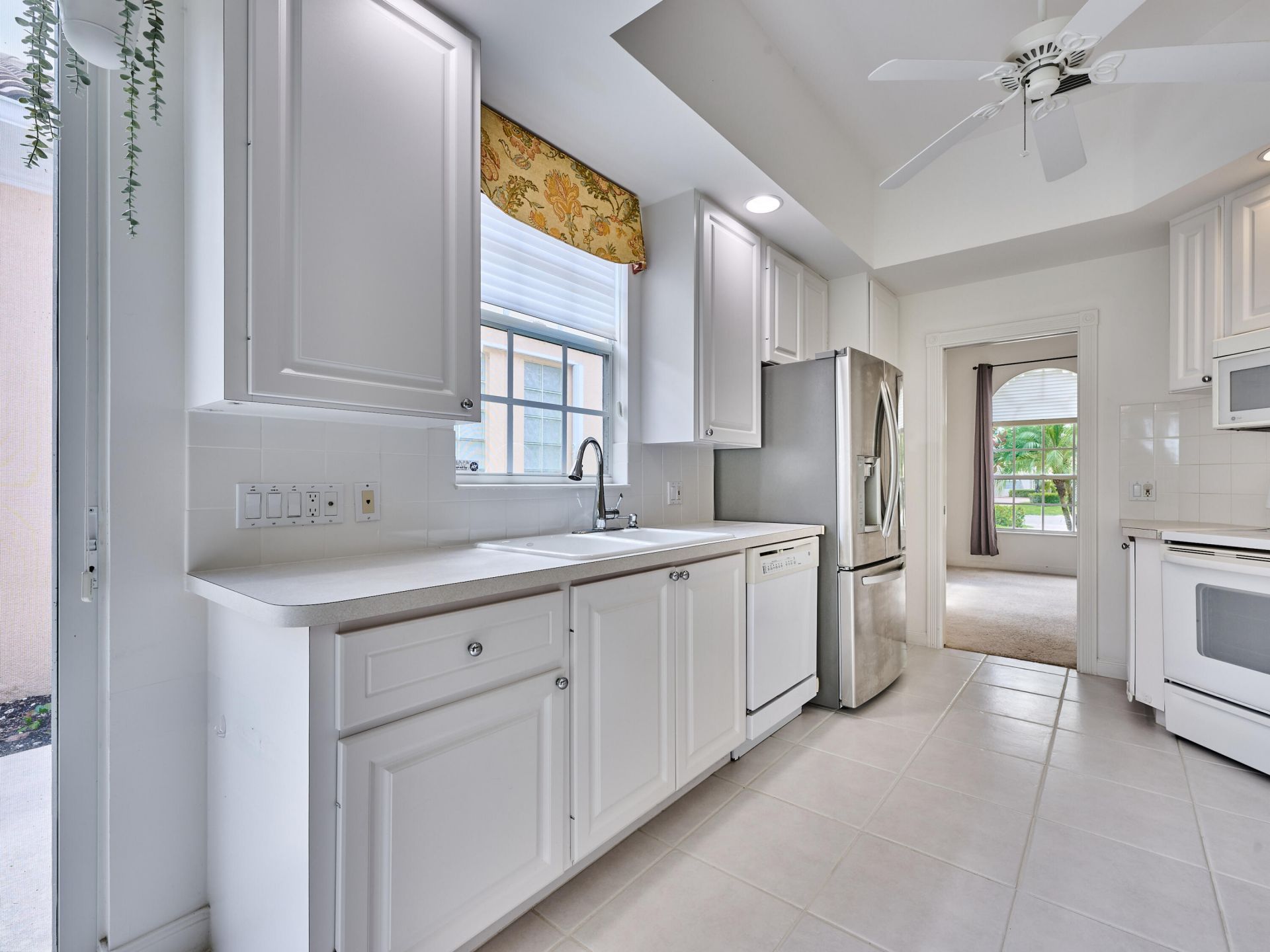 8701 Oldham Way, West Palm Beach, FL 33412 Photo