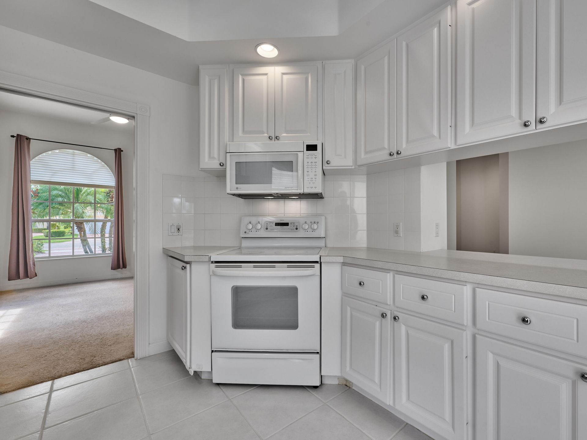 8701 Oldham Way, West Palm Beach, FL 33412 Photo