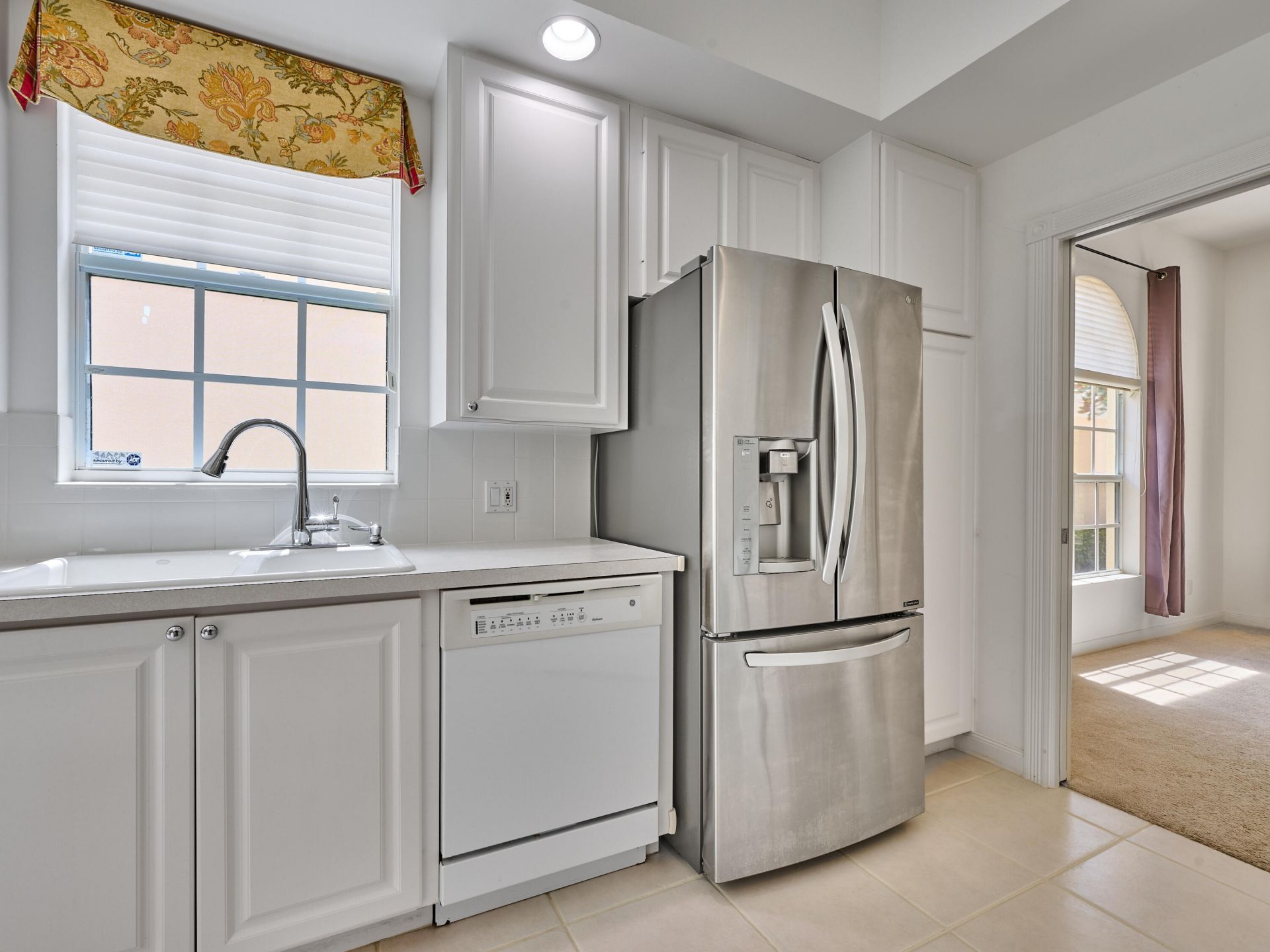 8701 Oldham Way, West Palm Beach, FL 33412 Photo