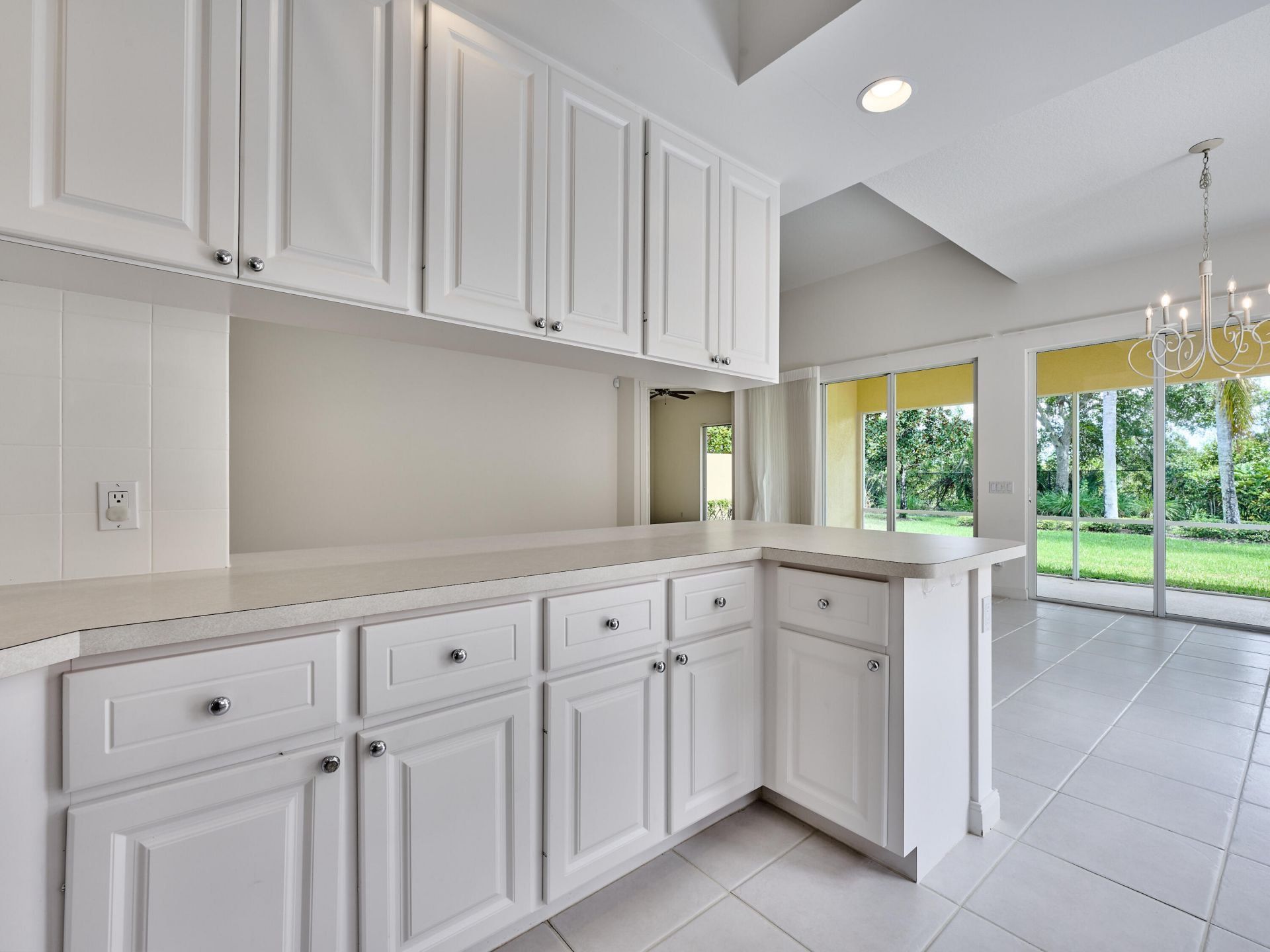 8701 Oldham Way, West Palm Beach, FL 33412 Photo