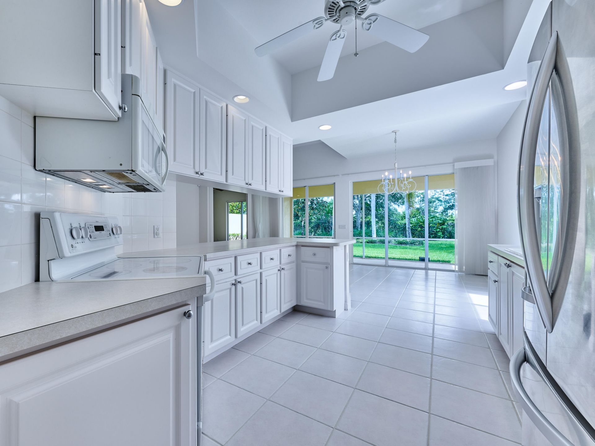 8701 Oldham Way, West Palm Beach, FL 33412 Photo