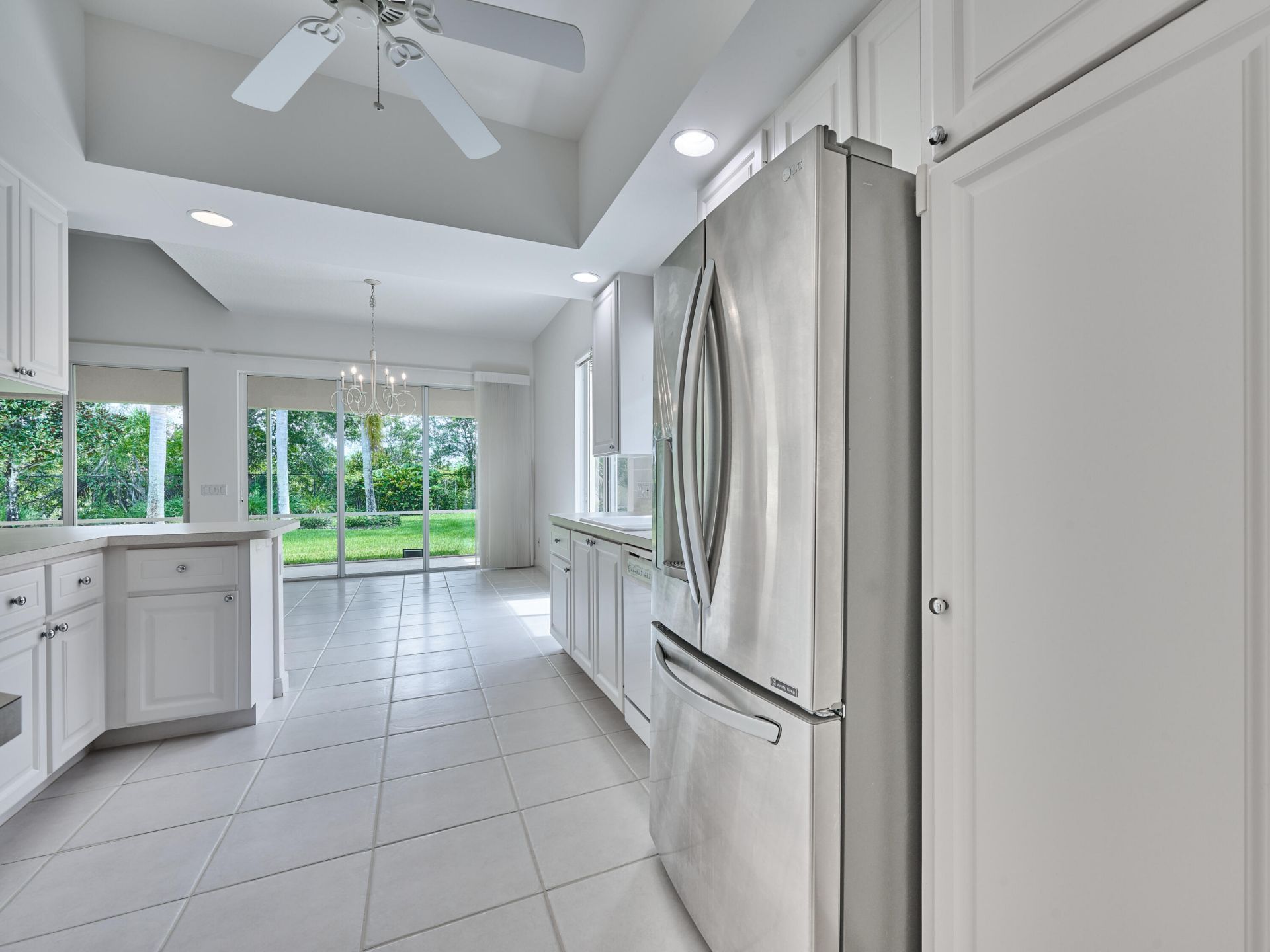 8701 Oldham Way, West Palm Beach, FL 33412 Photo
